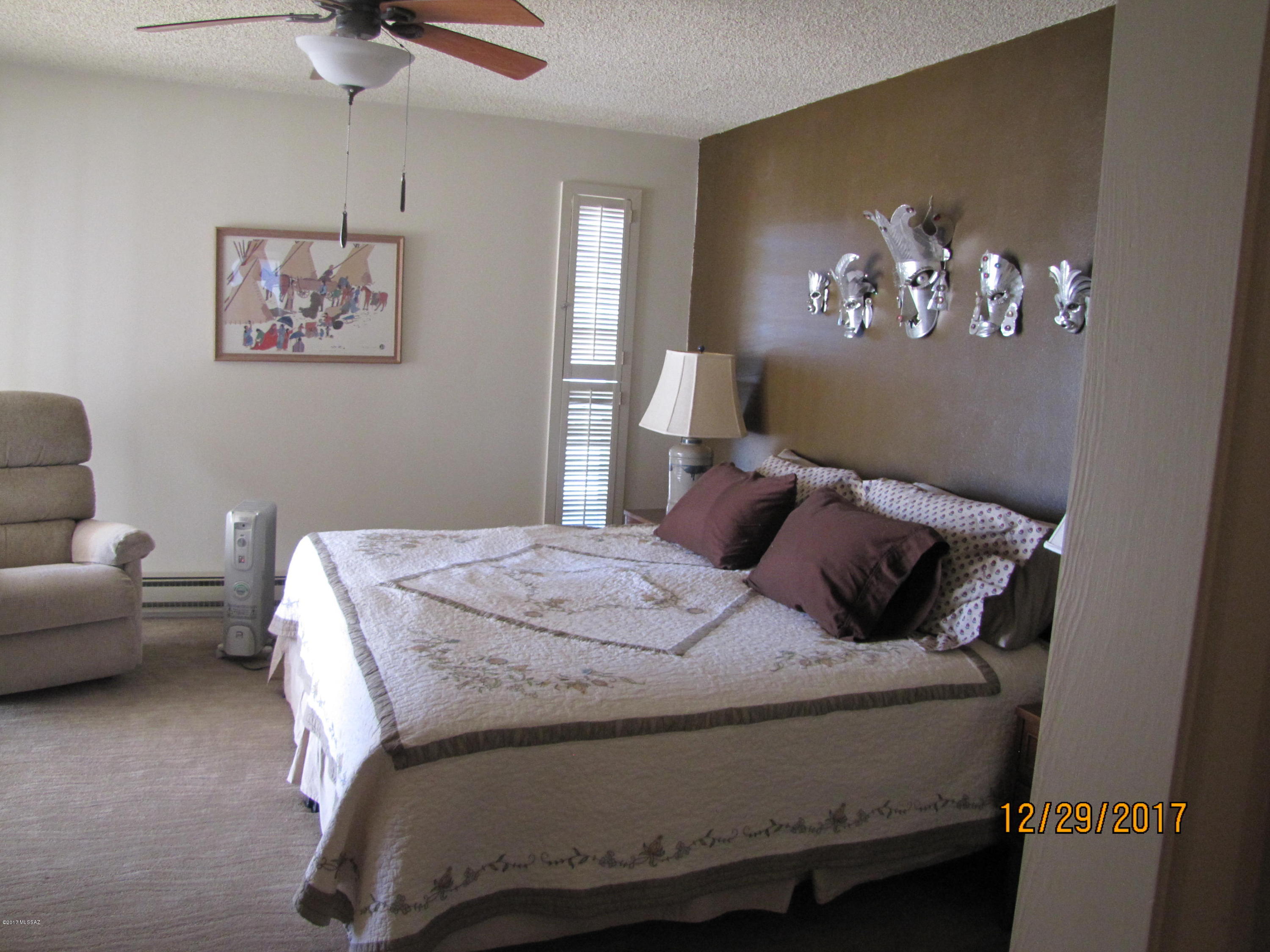 Sun Sites Heights - Residential