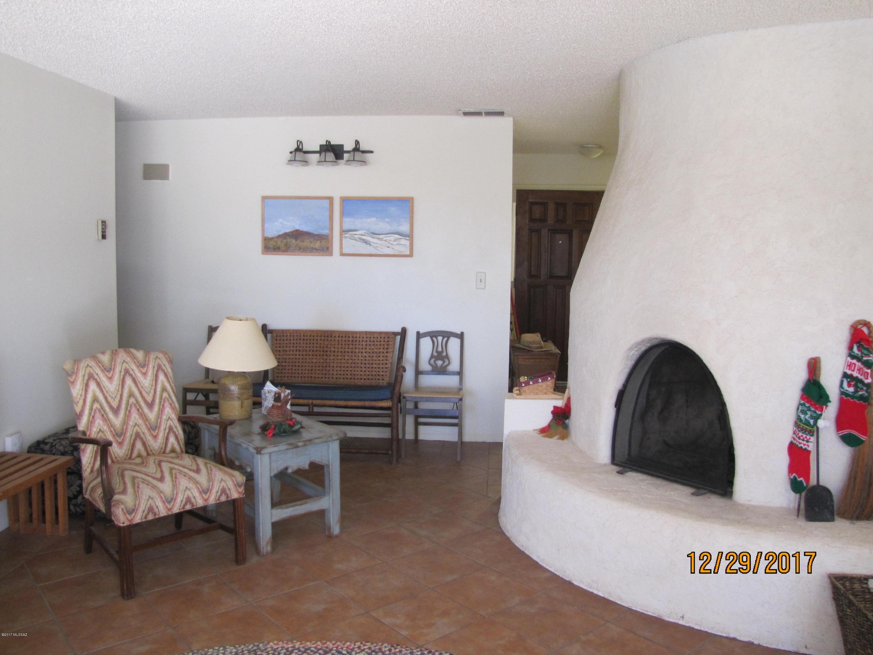 Sun Sites Heights - Residential