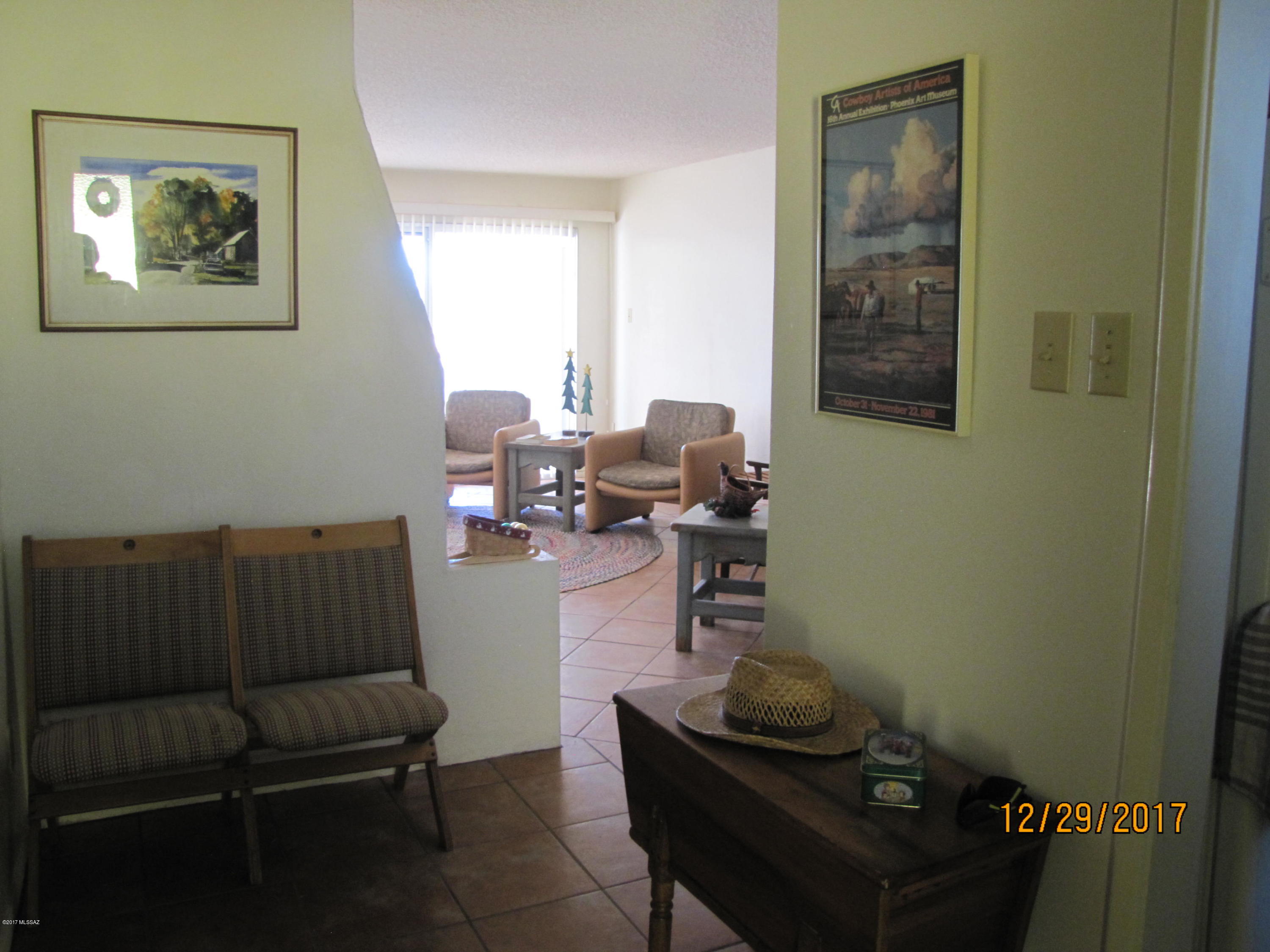 Sun Sites Heights - Residential