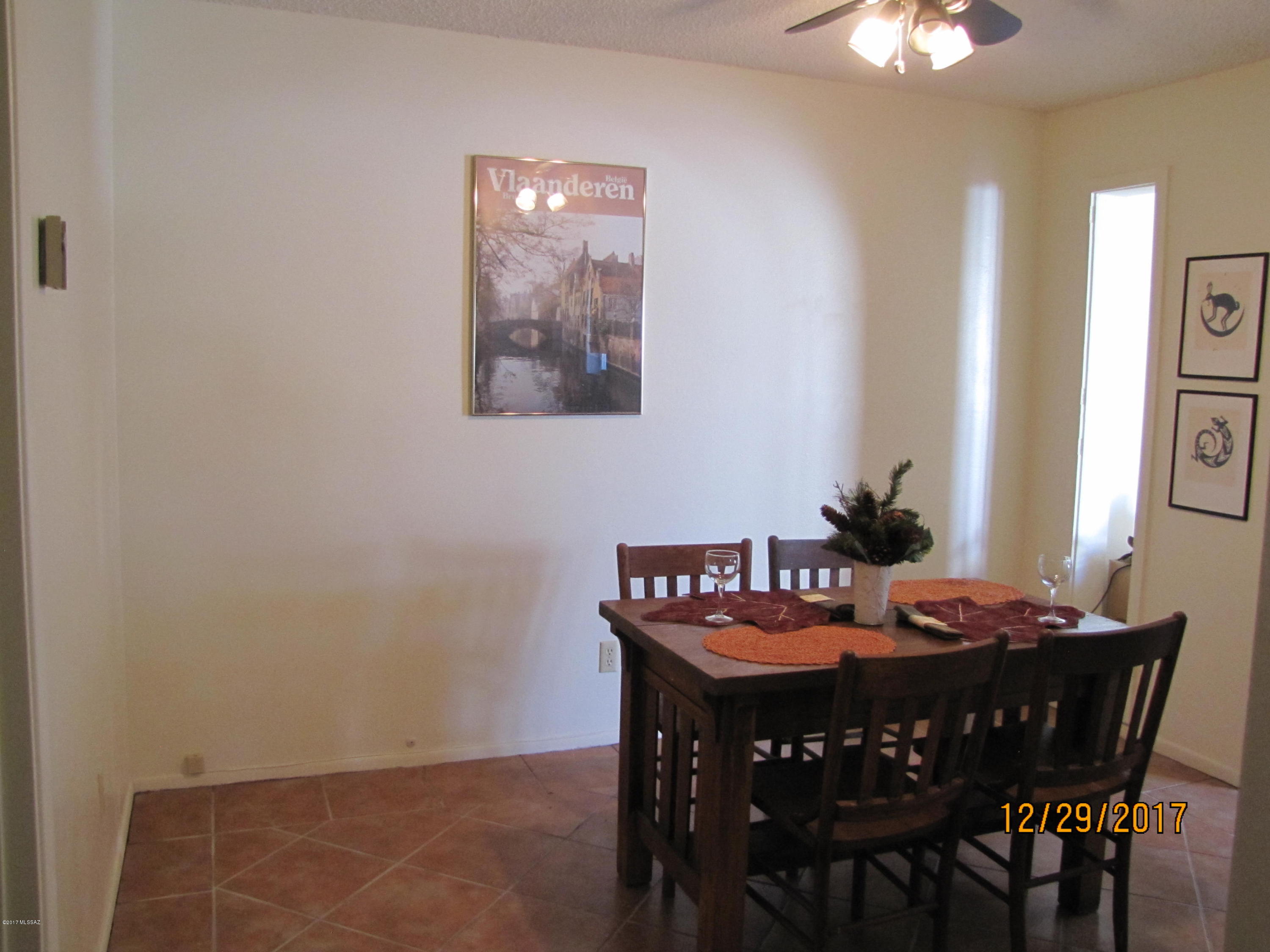 Sun Sites Heights - Residential