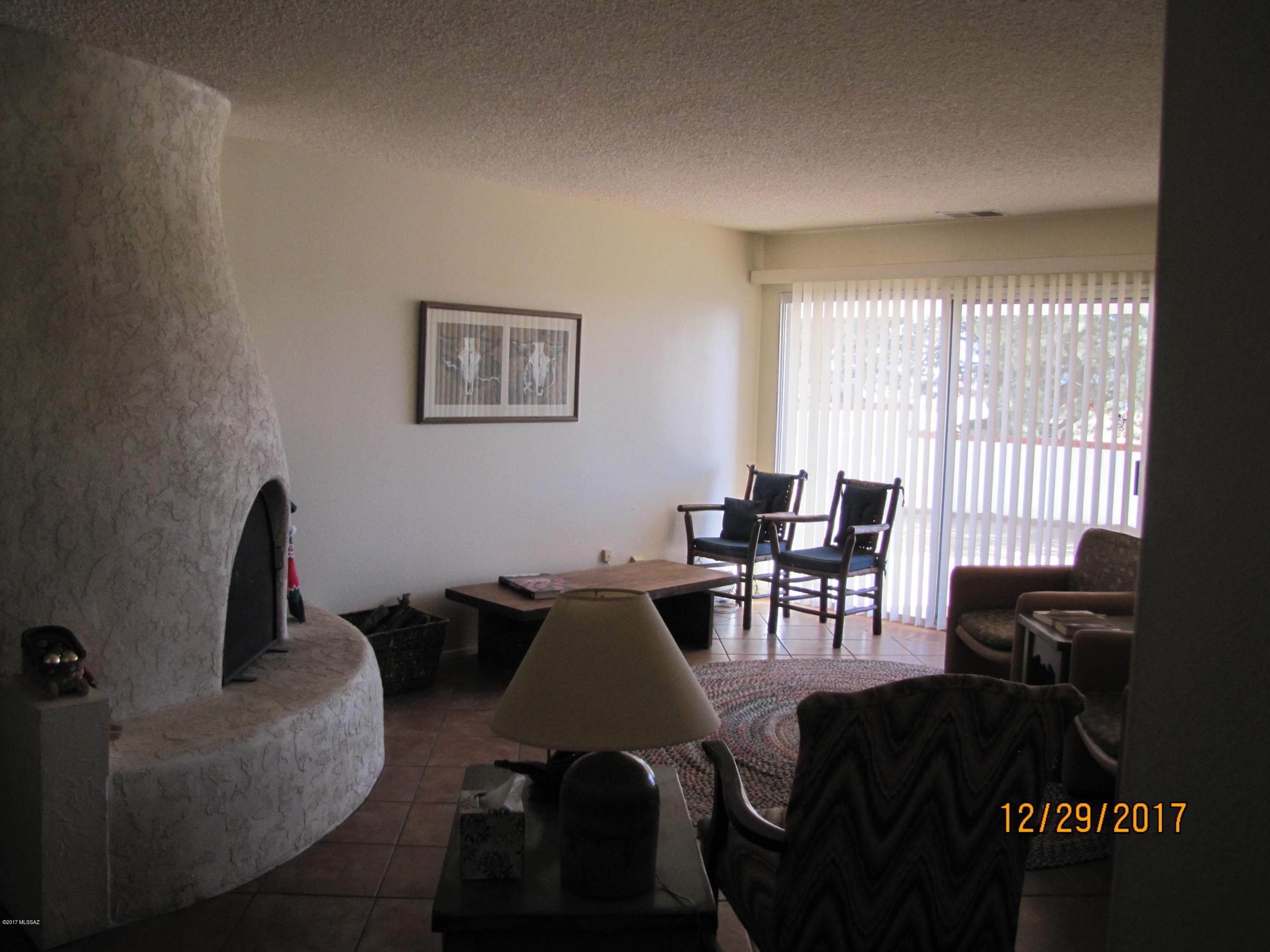 Sun Sites Heights - Residential