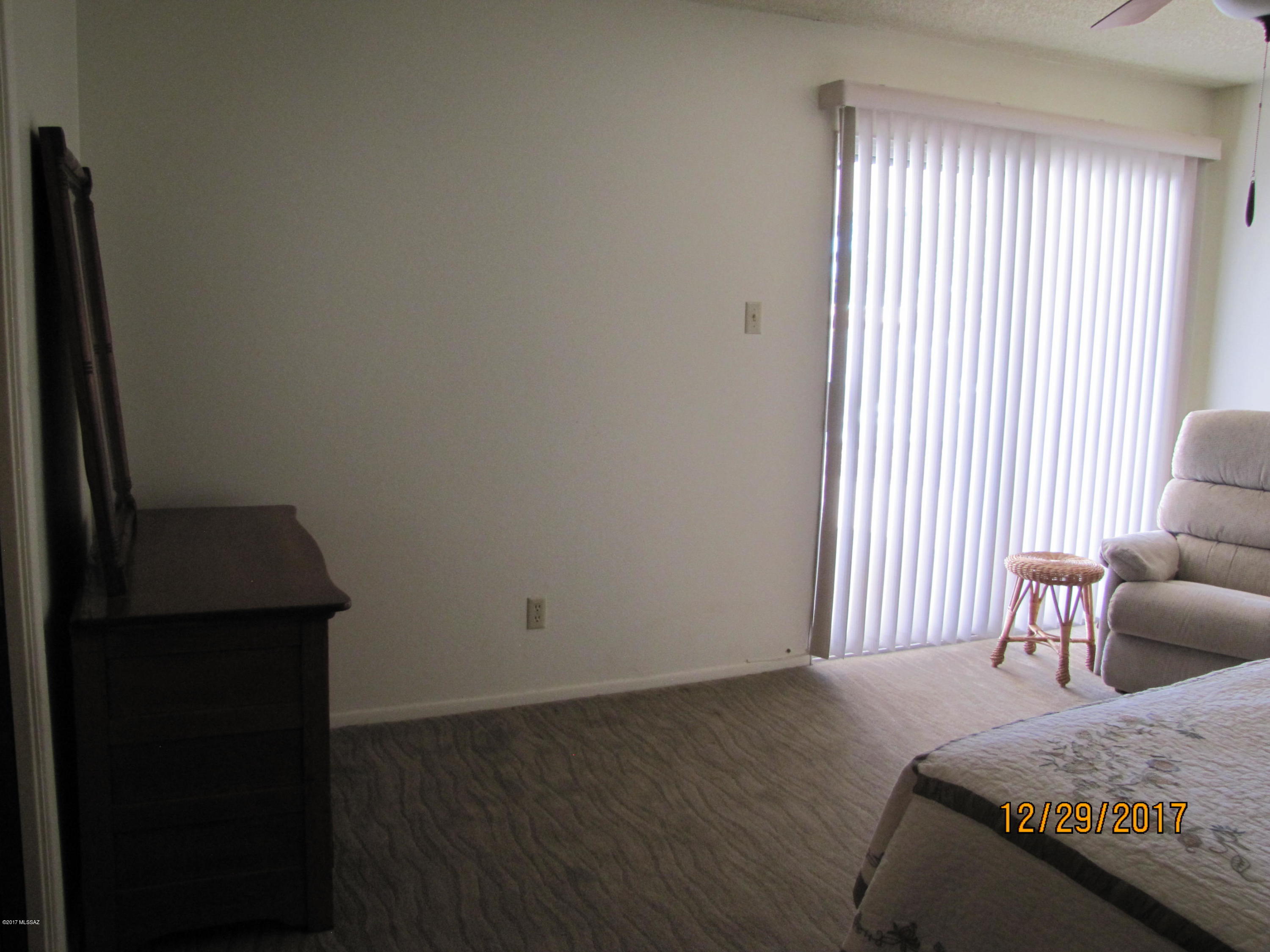 Sun Sites Heights - Residential