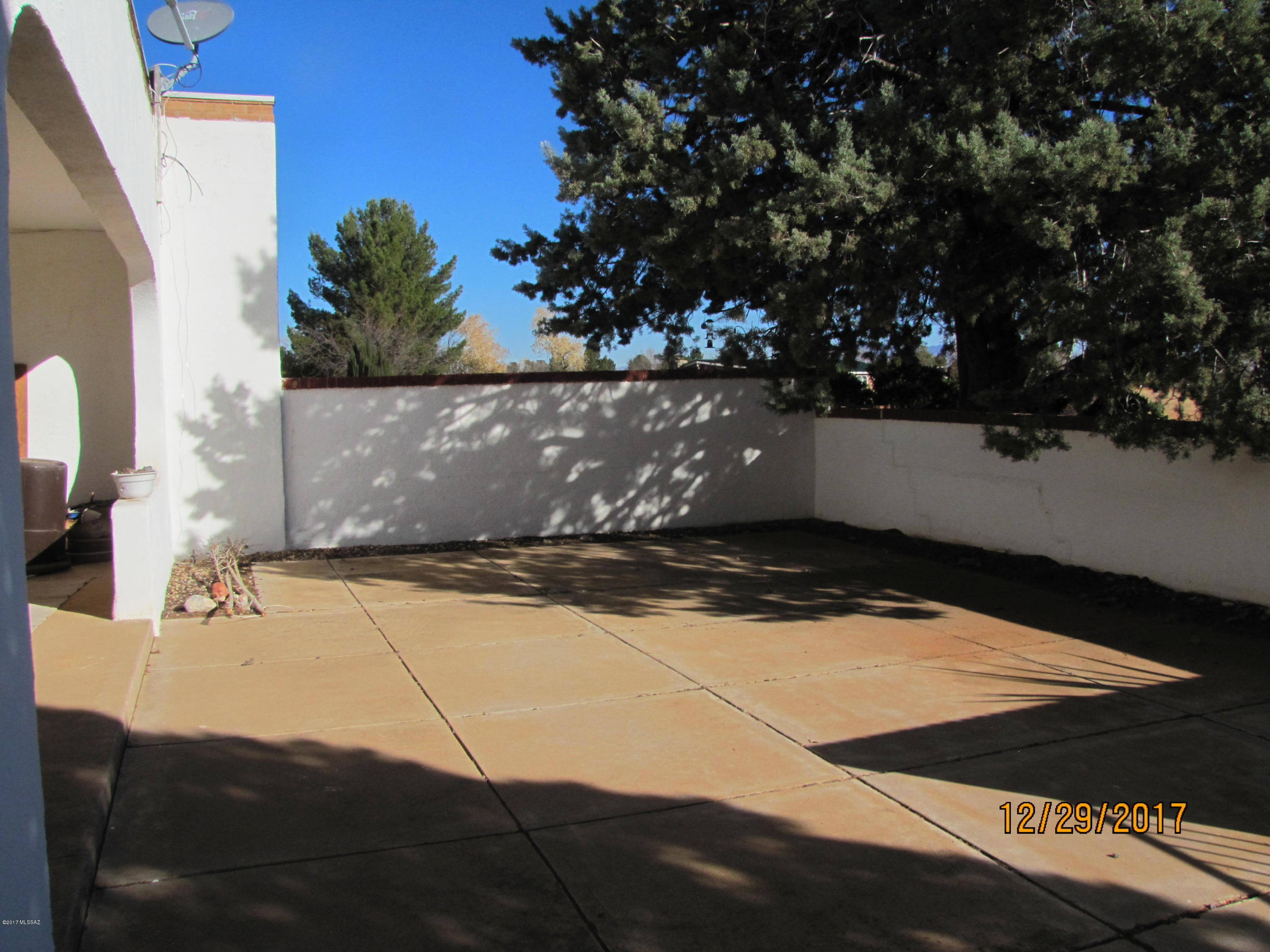 Sun Sites Heights - Residential