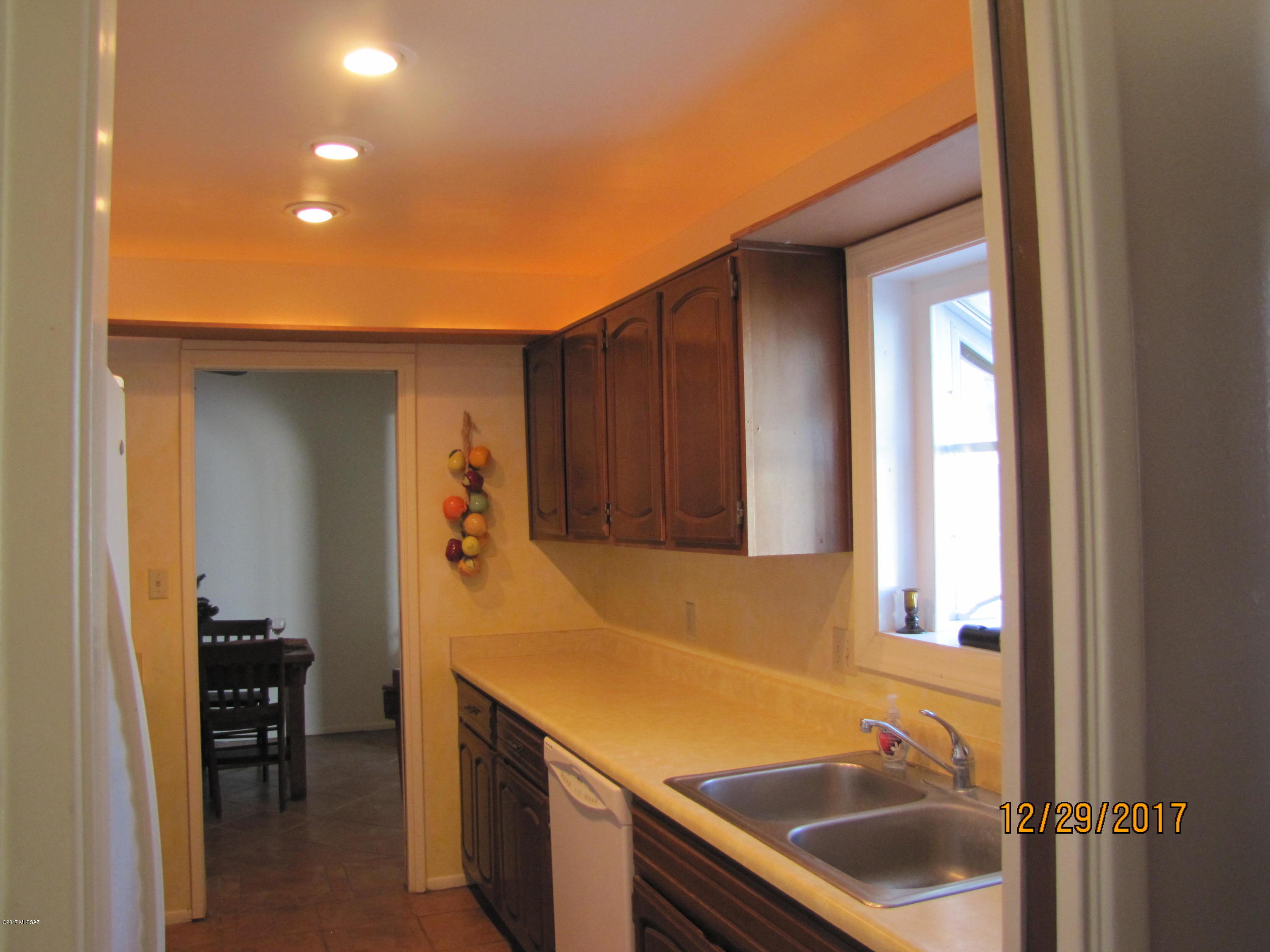 Sun Sites Heights - Residential