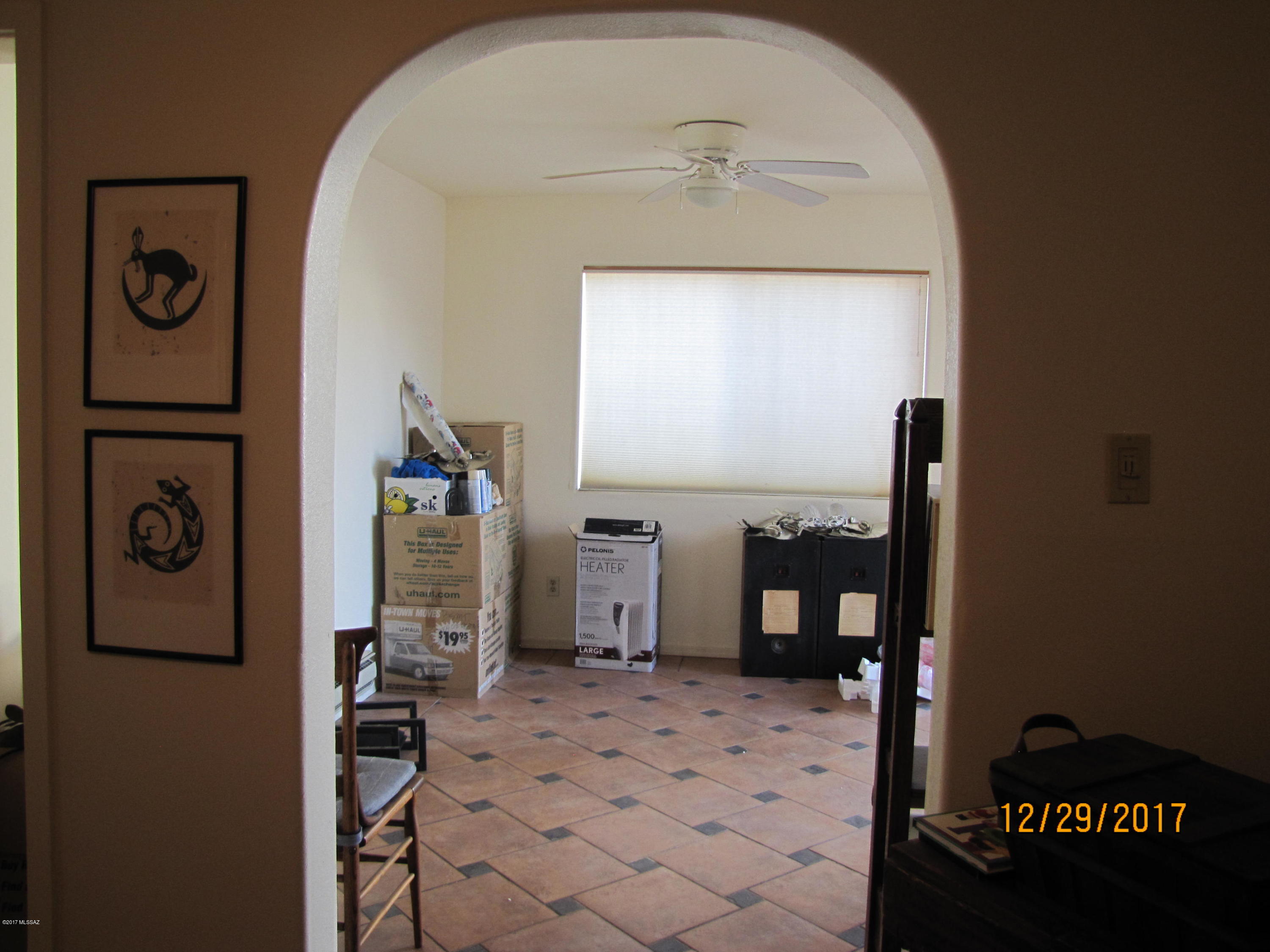 Sun Sites Heights - Residential