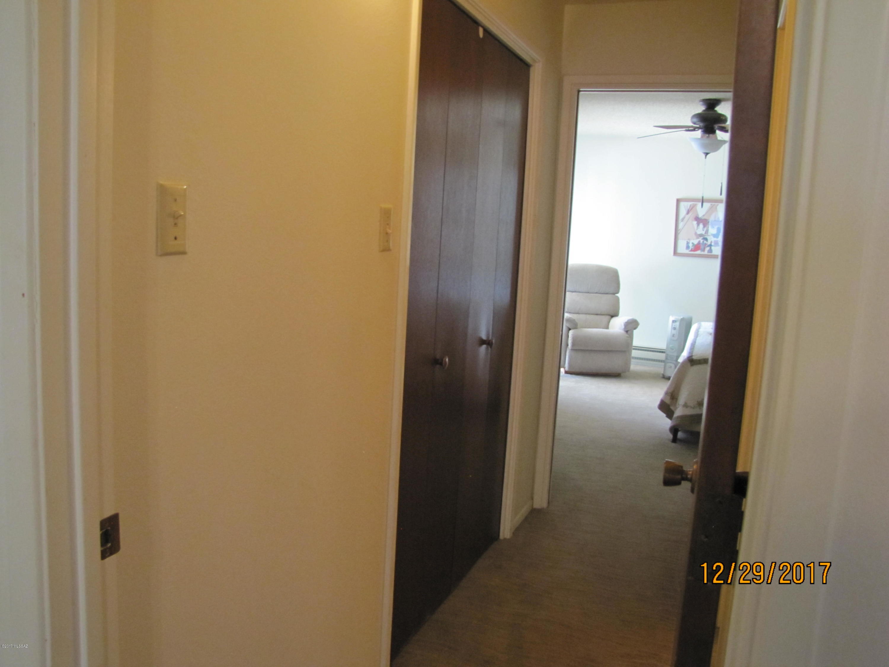 Sun Sites Heights - Residential