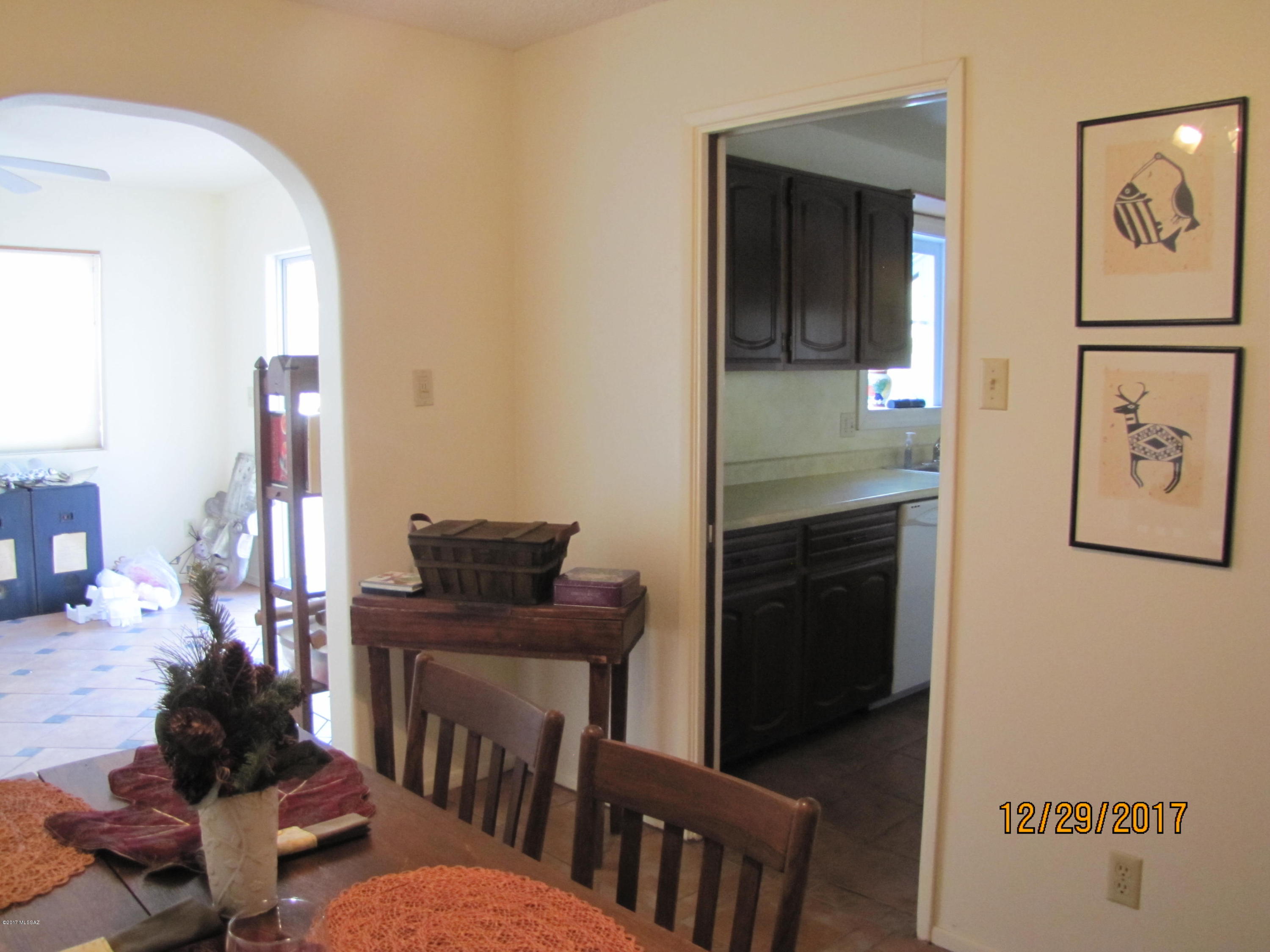 Sun Sites Heights - Residential