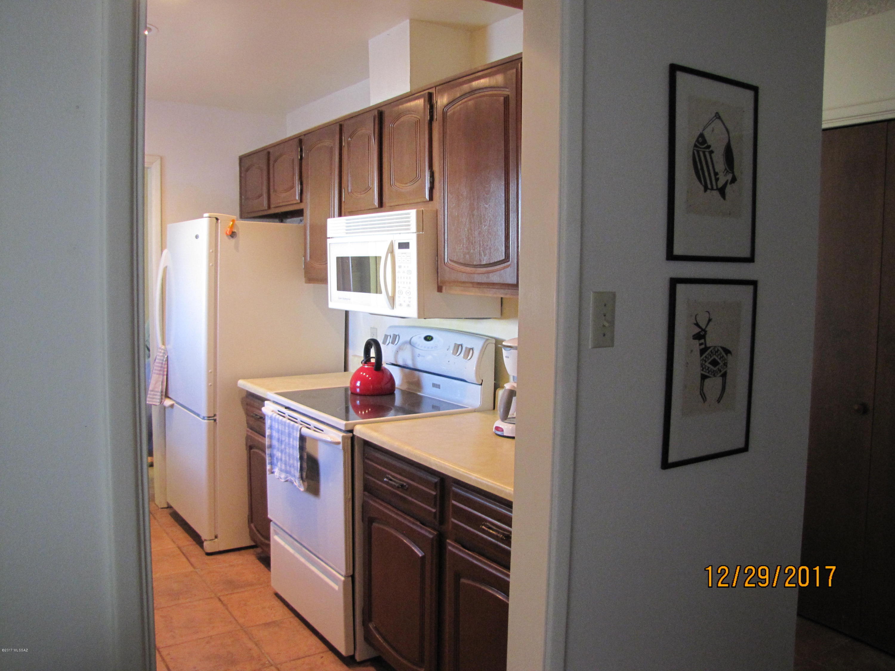 Sun Sites Heights - Residential