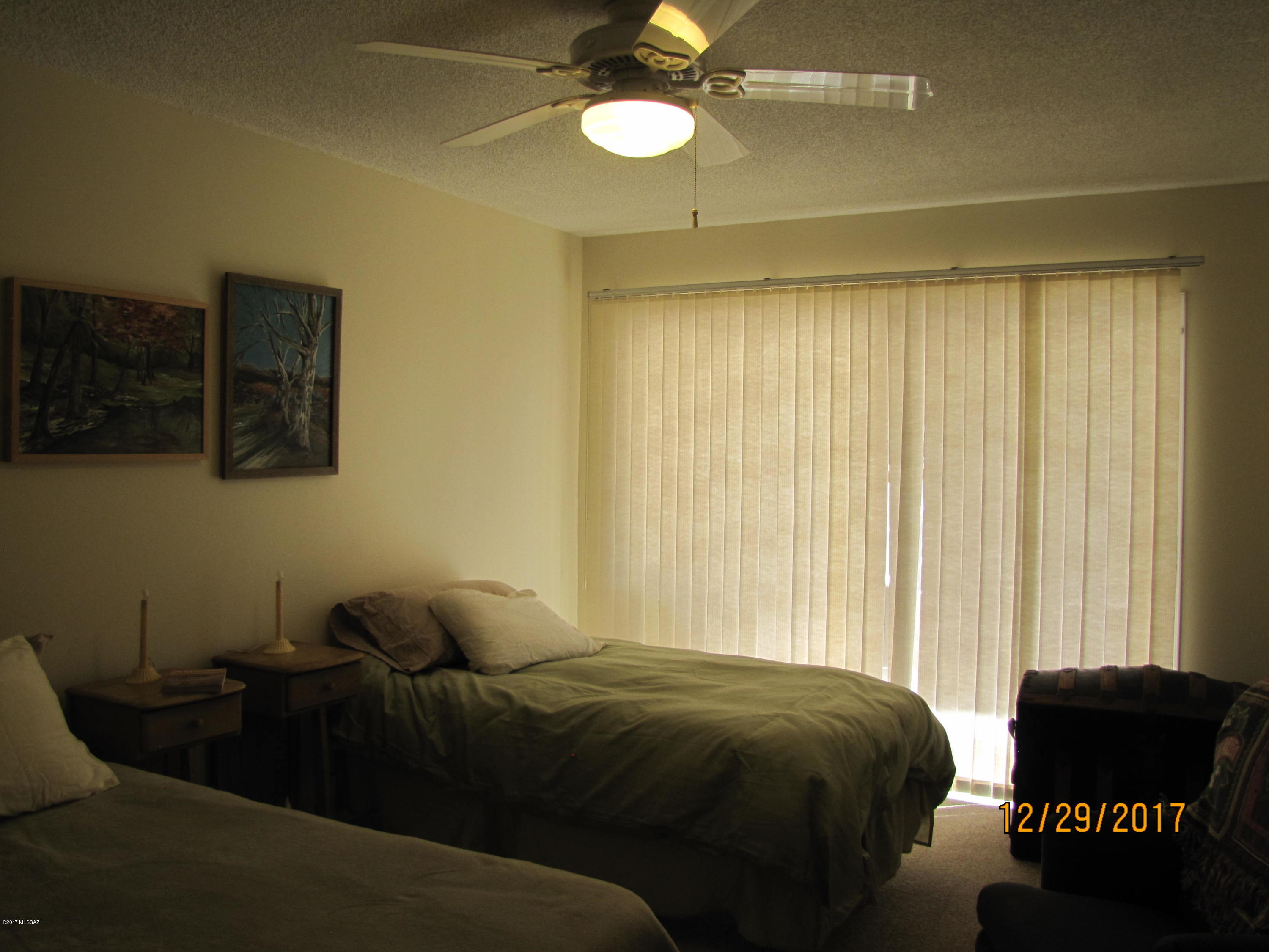 Sun Sites Heights - Residential