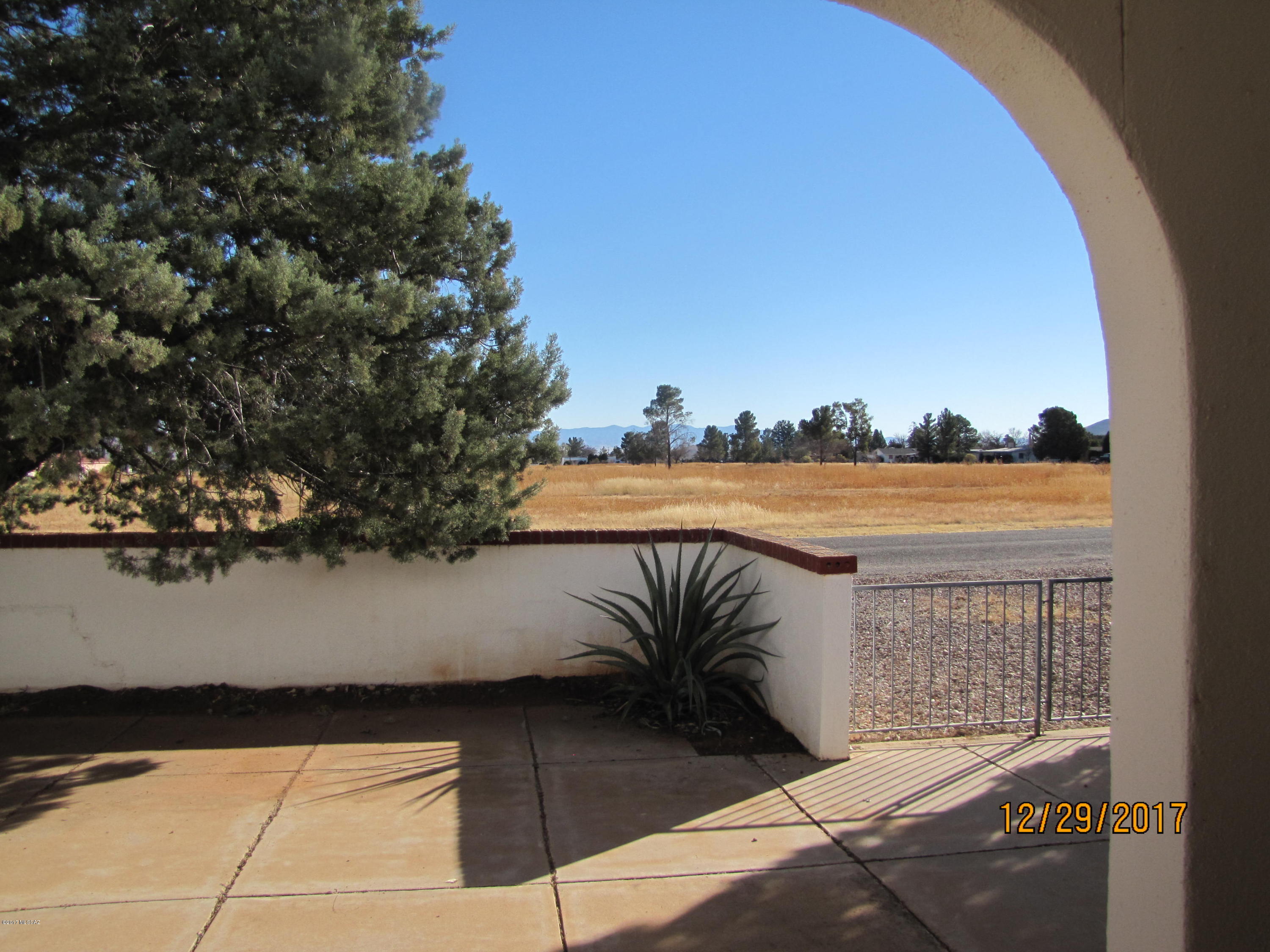 Sun Sites Heights - Residential