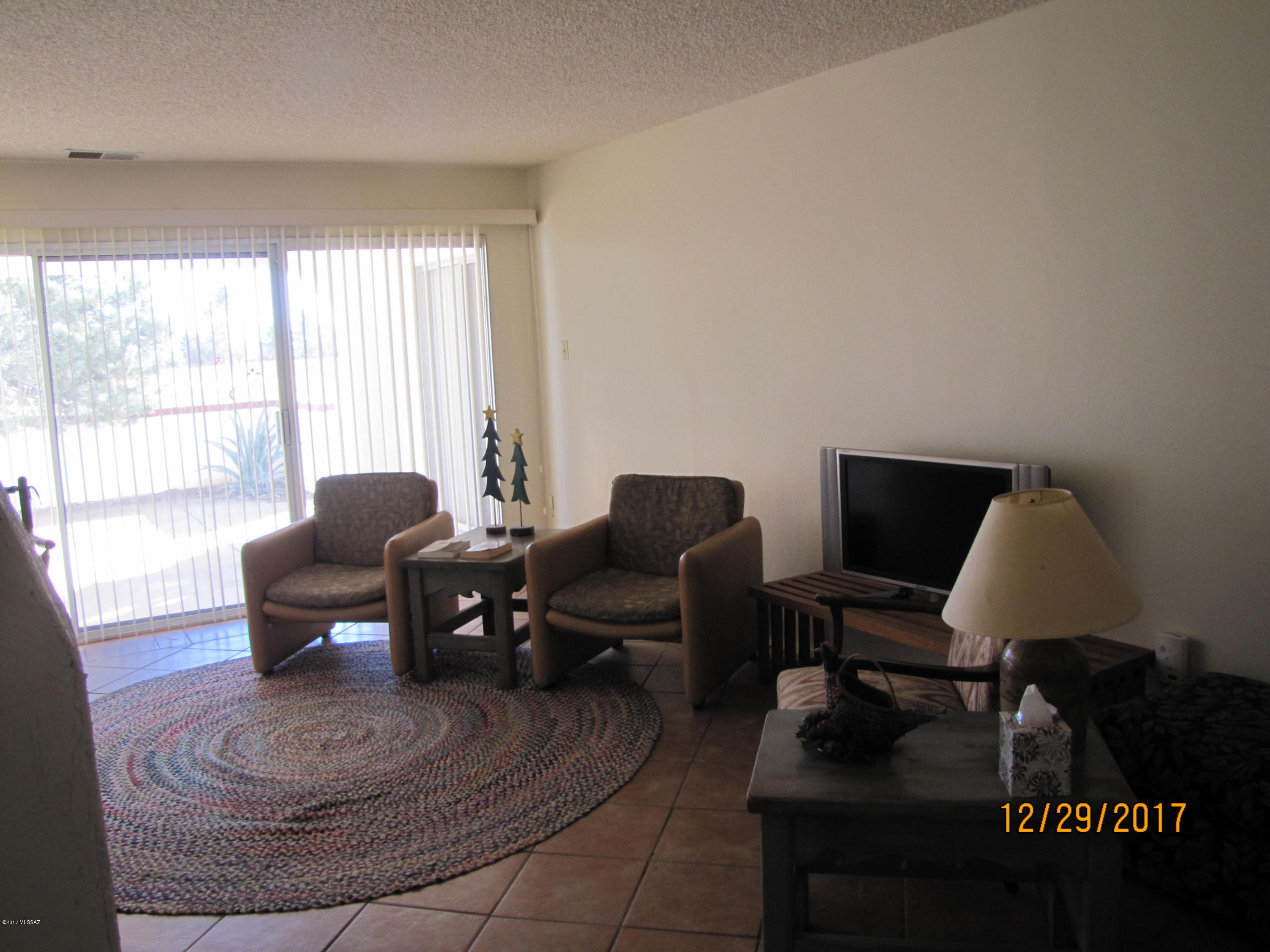 Sun Sites Heights - Residential