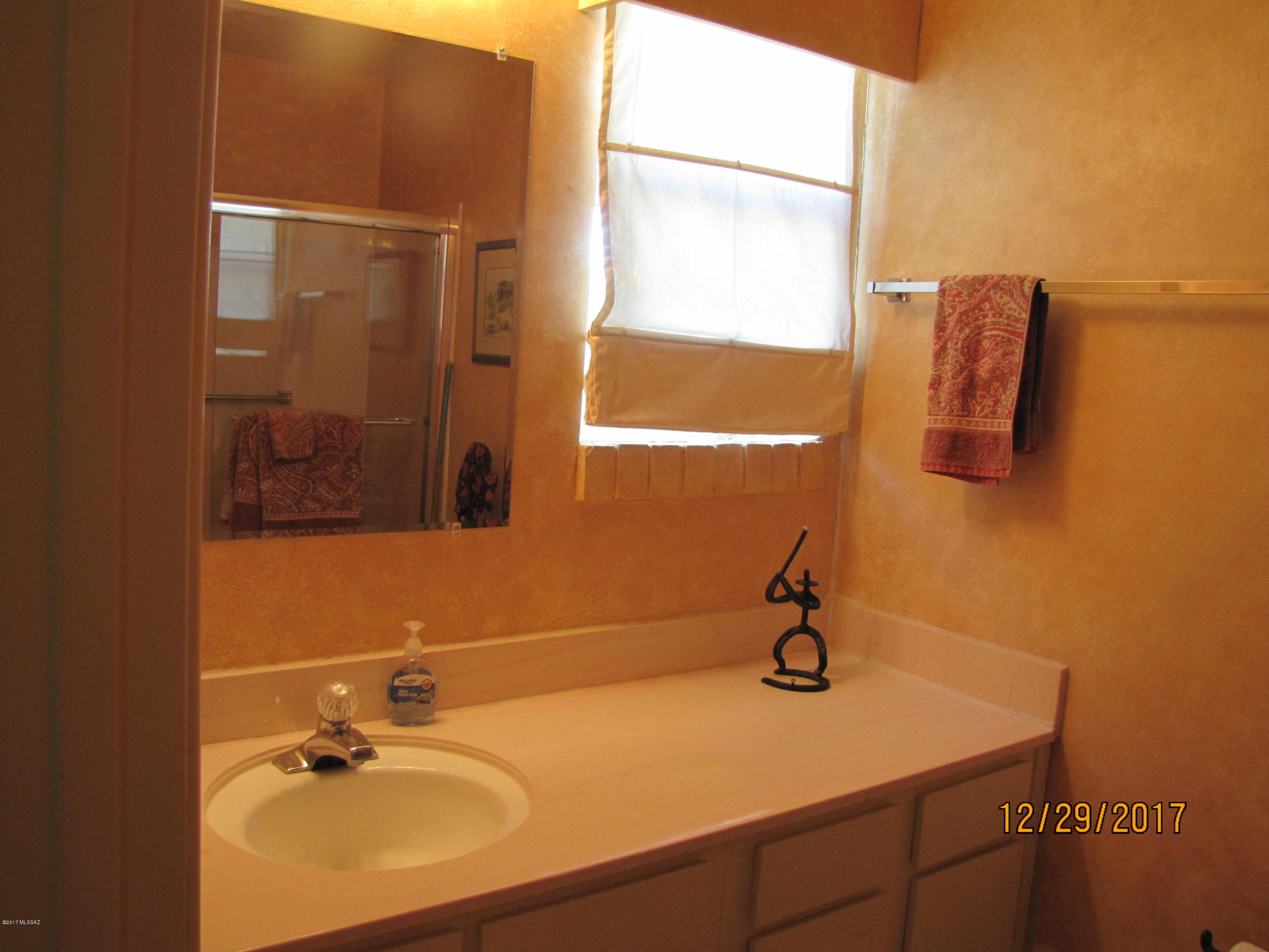 Sun Sites Heights - Residential
