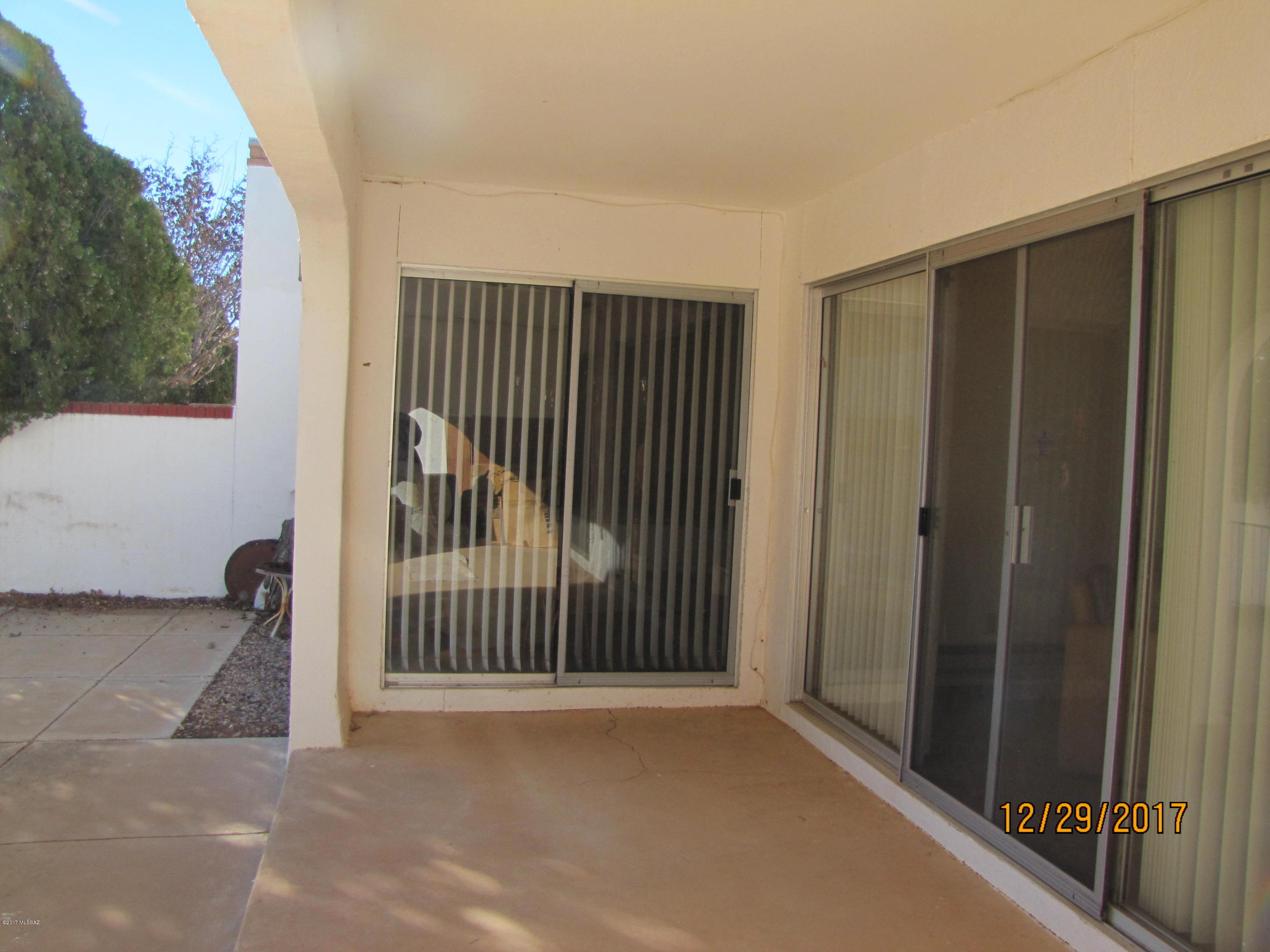 Sun Sites Heights - Residential