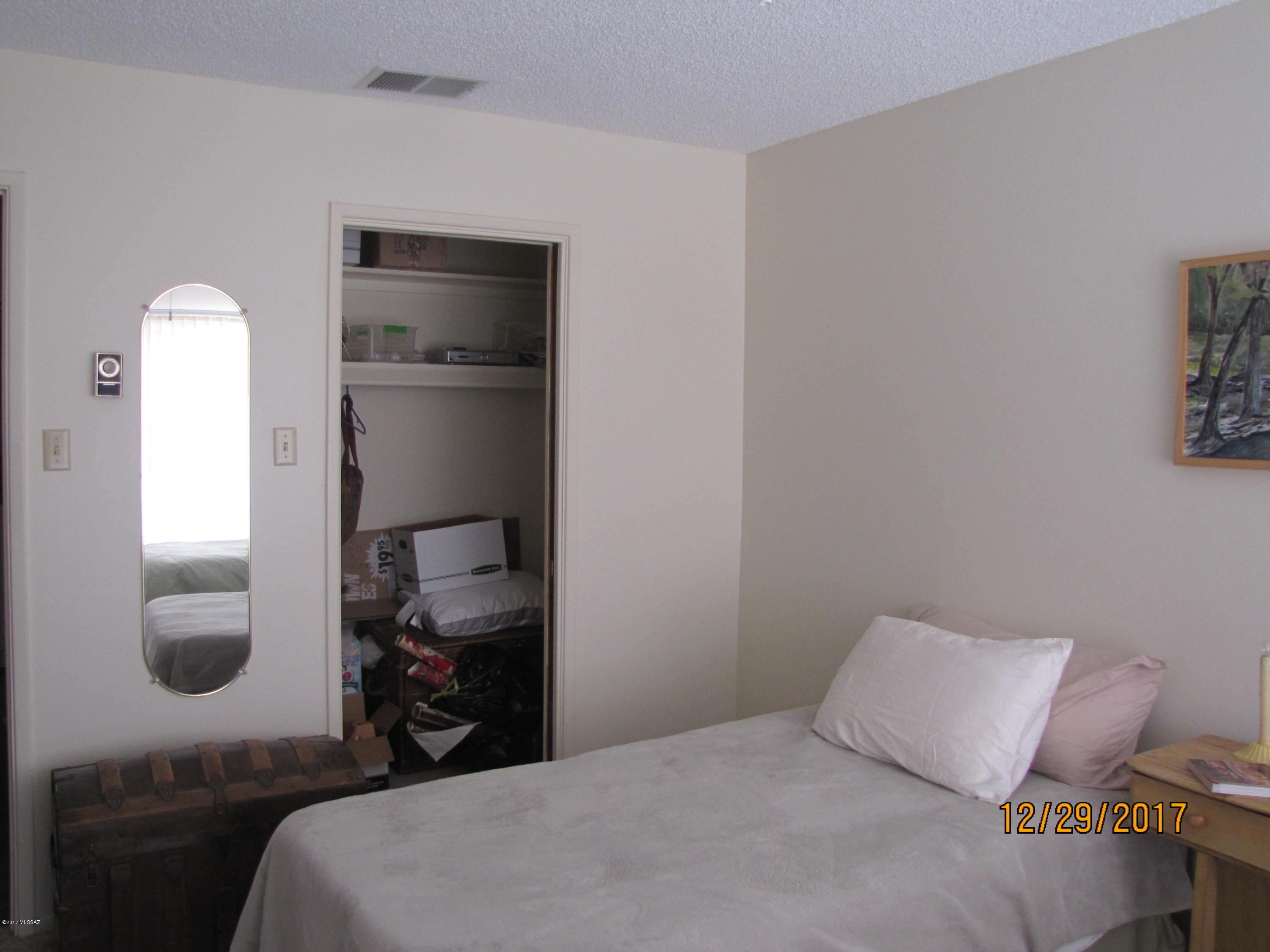 Sun Sites Heights - Residential