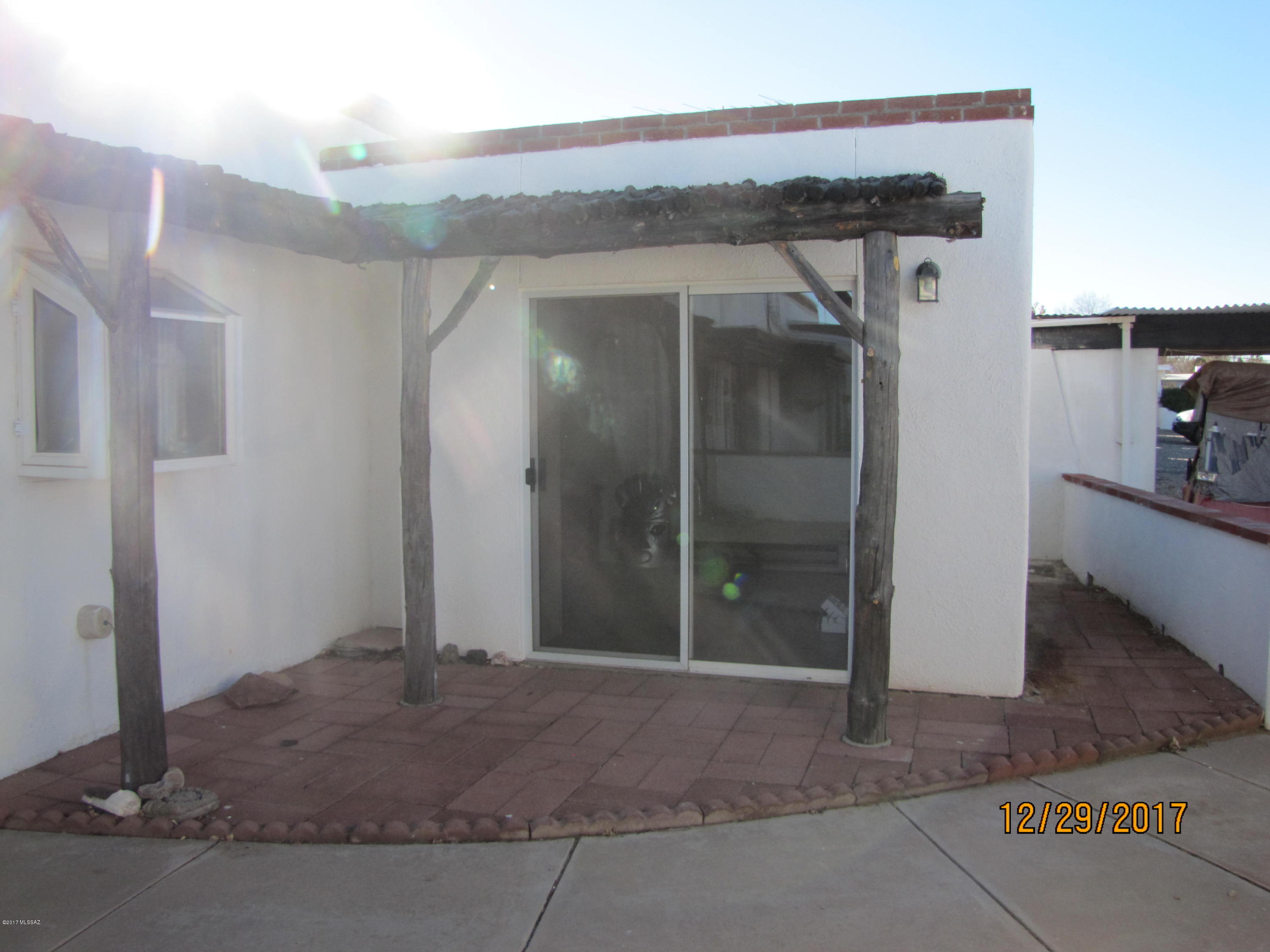 Sun Sites Heights - Residential