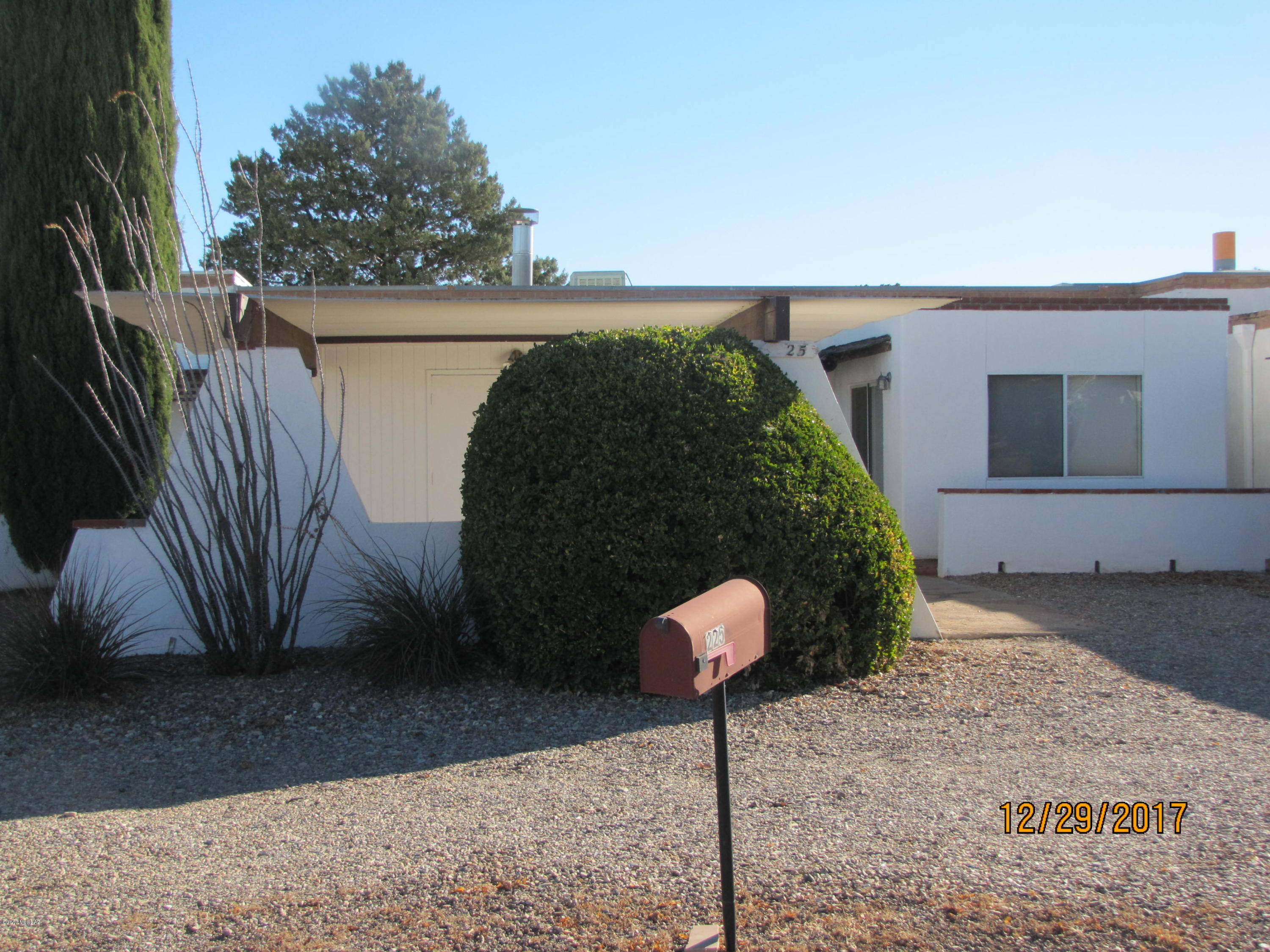 Sun Sites Heights - Residential
