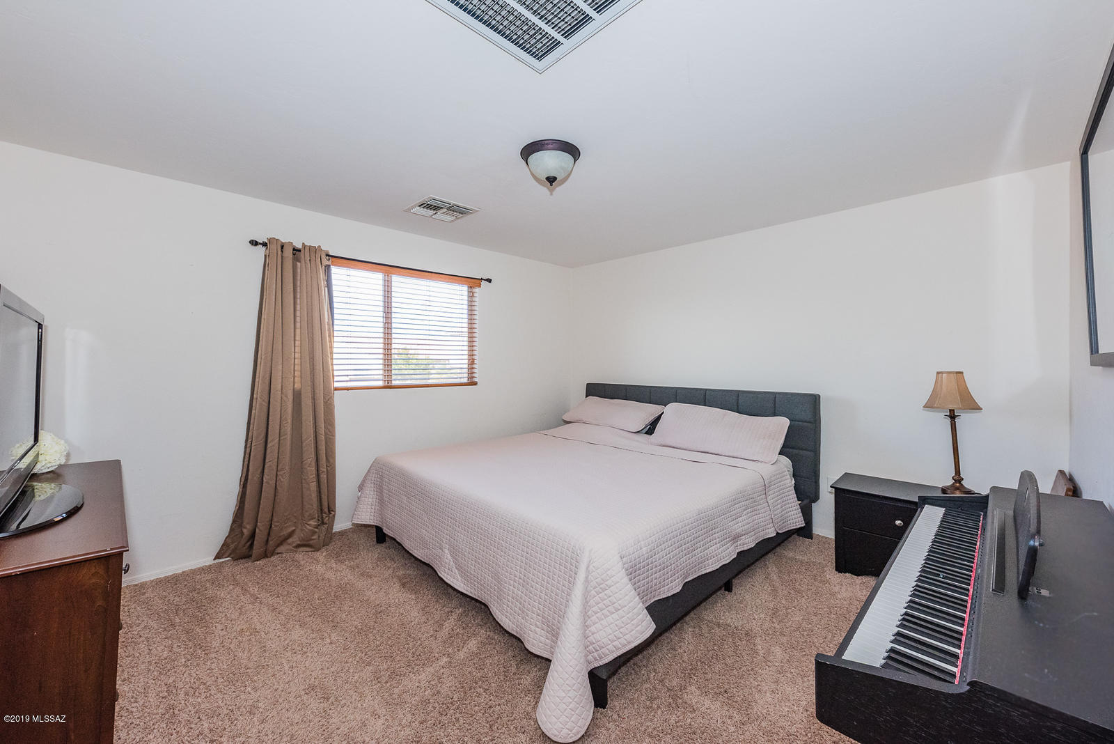 Sonora At Rancho Sahuarita (475-699) - Residential