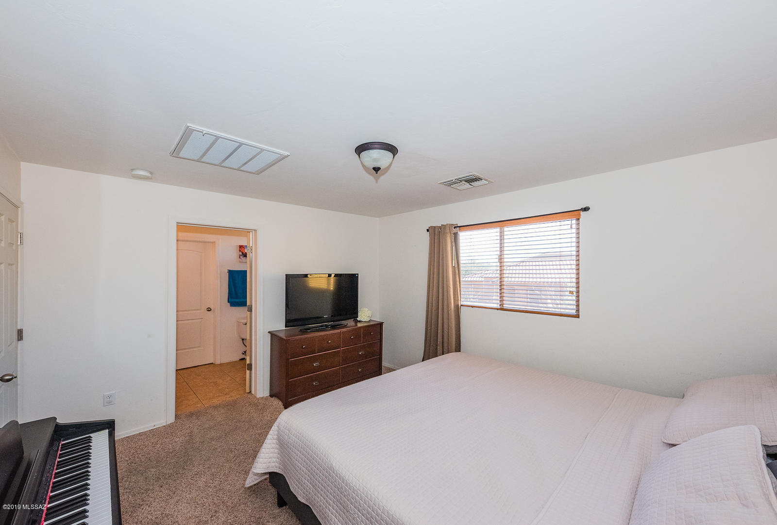 Sonora At Rancho Sahuarita (475-699) - Residential