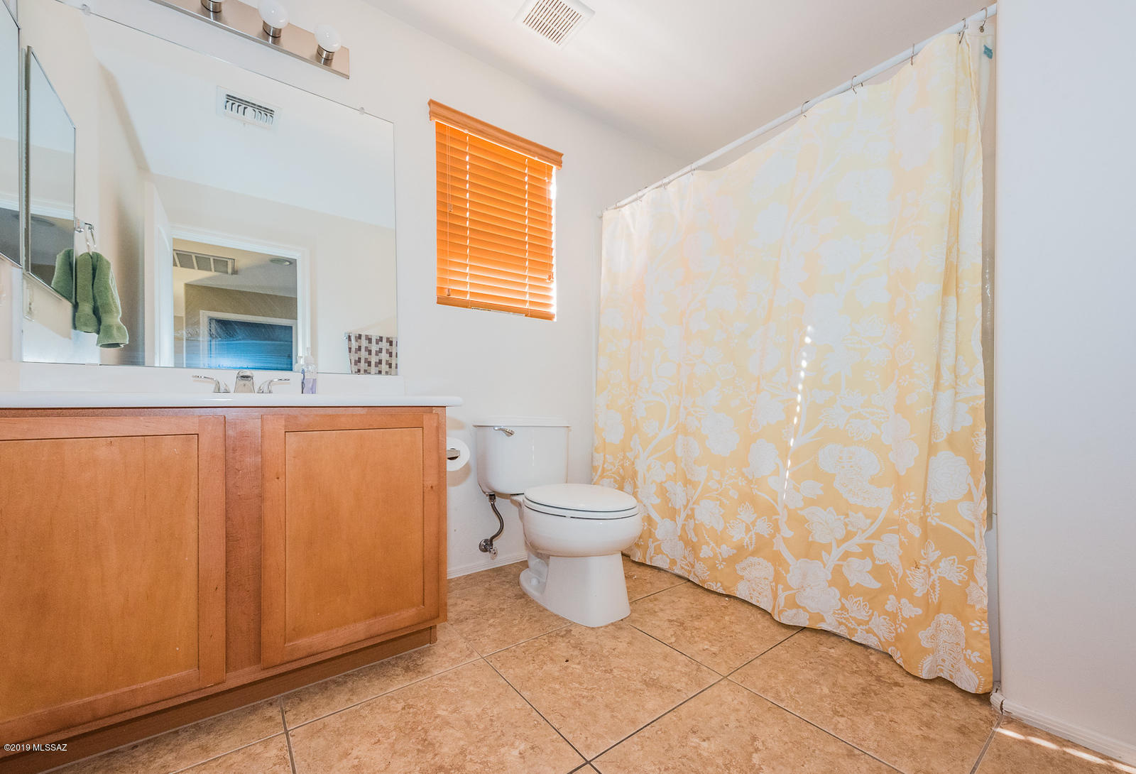 Sonora At Rancho Sahuarita (475-699) - Residential