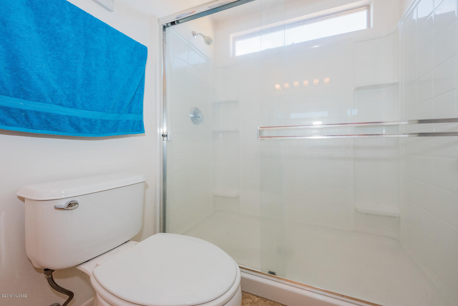 Sonora At Rancho Sahuarita (475-699) - Residential