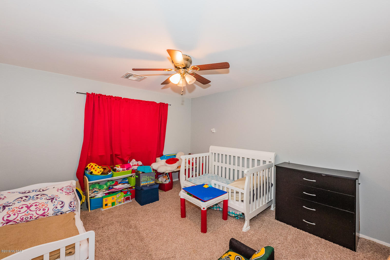 Sonora At Rancho Sahuarita (475-699) - Residential