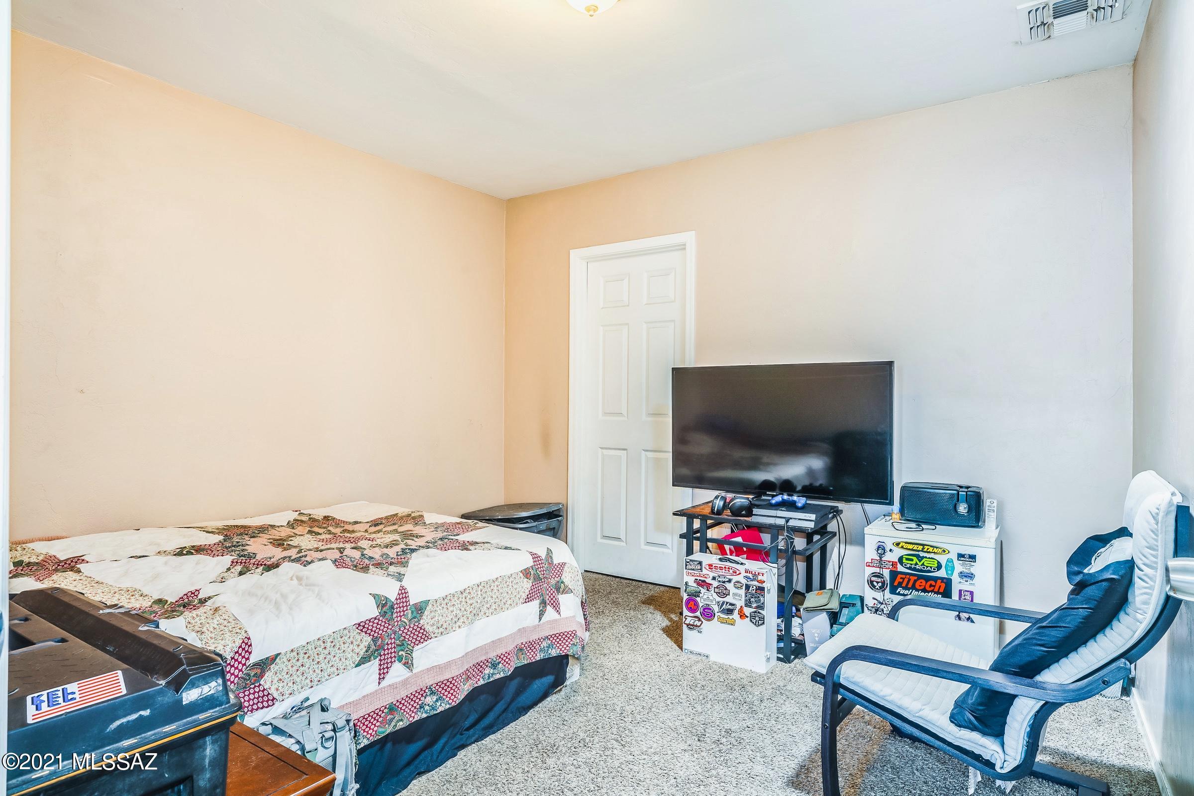 Twenty-Nine Palms (1-70) - Residential