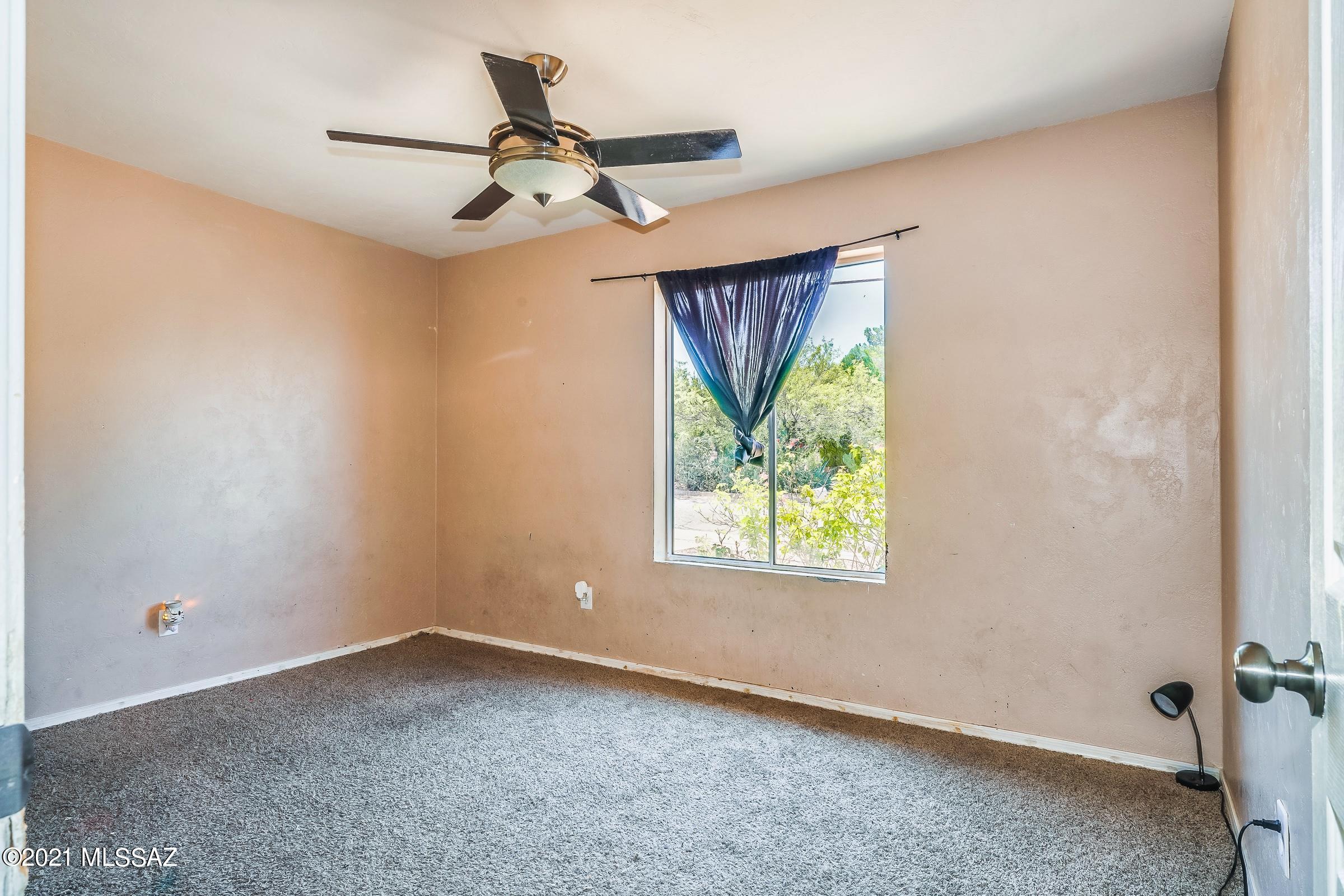 Twenty-Nine Palms (1-70) - Residential
