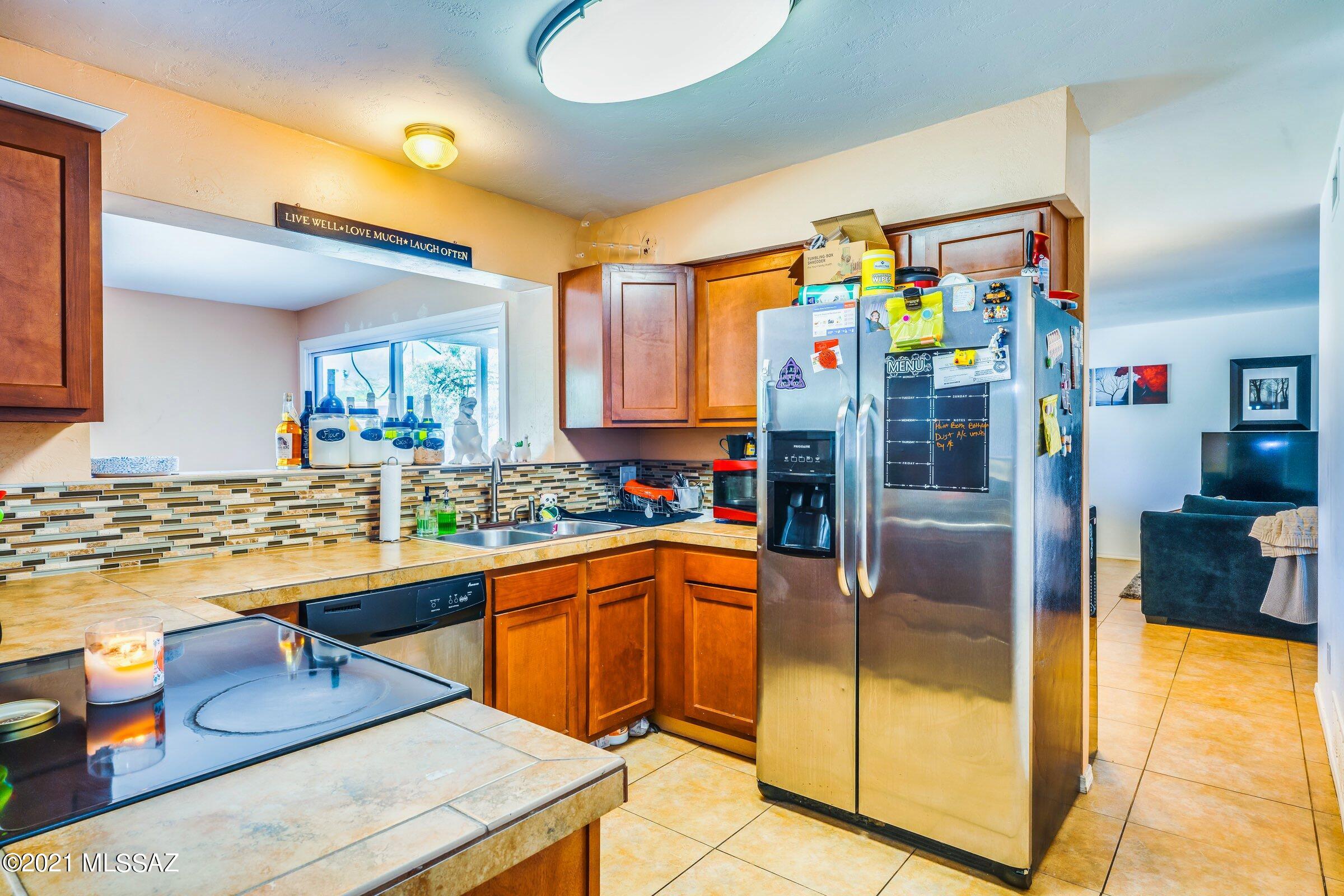 Twenty-Nine Palms (1-70) - Residential
