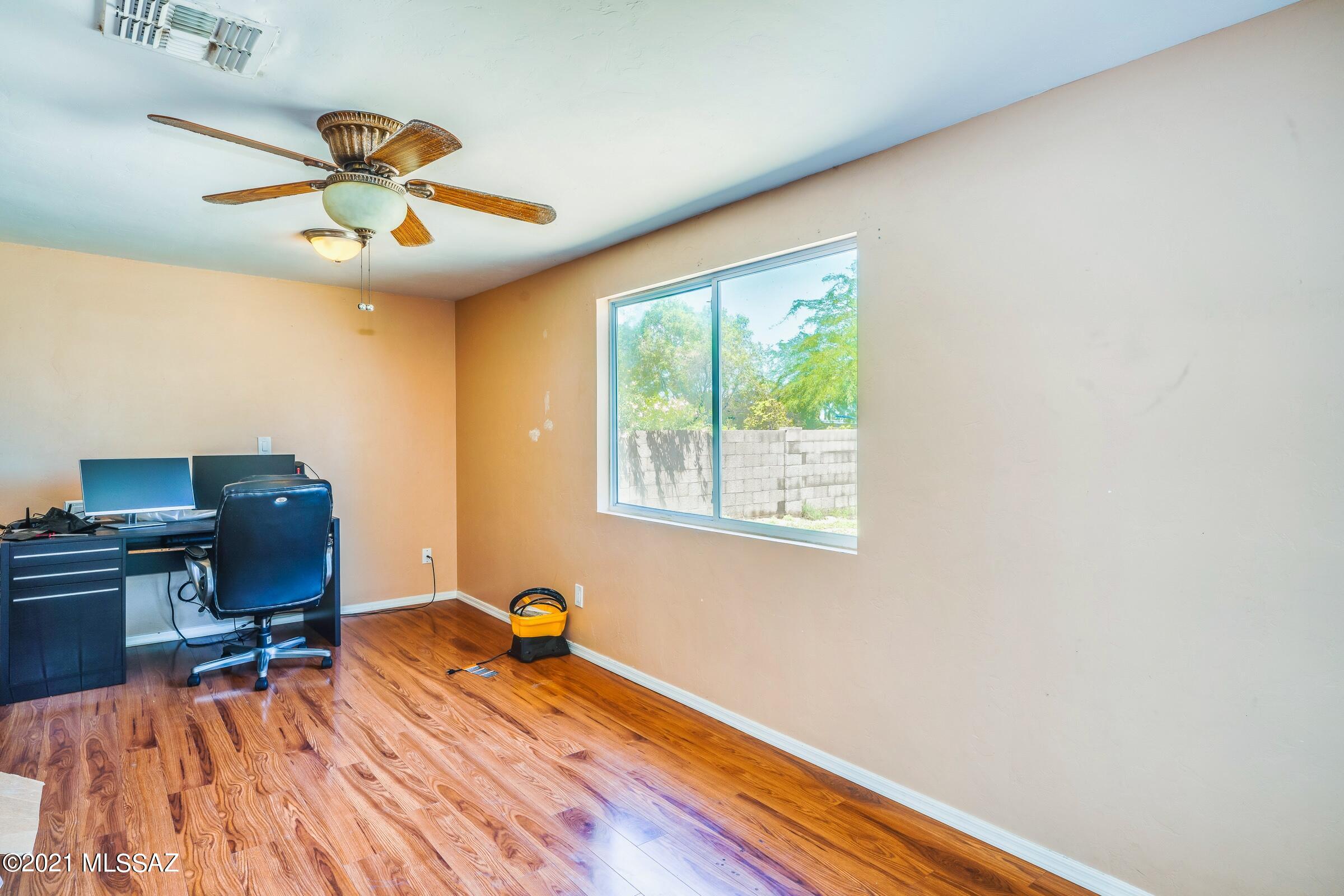 Twenty-Nine Palms (1-70) - Residential