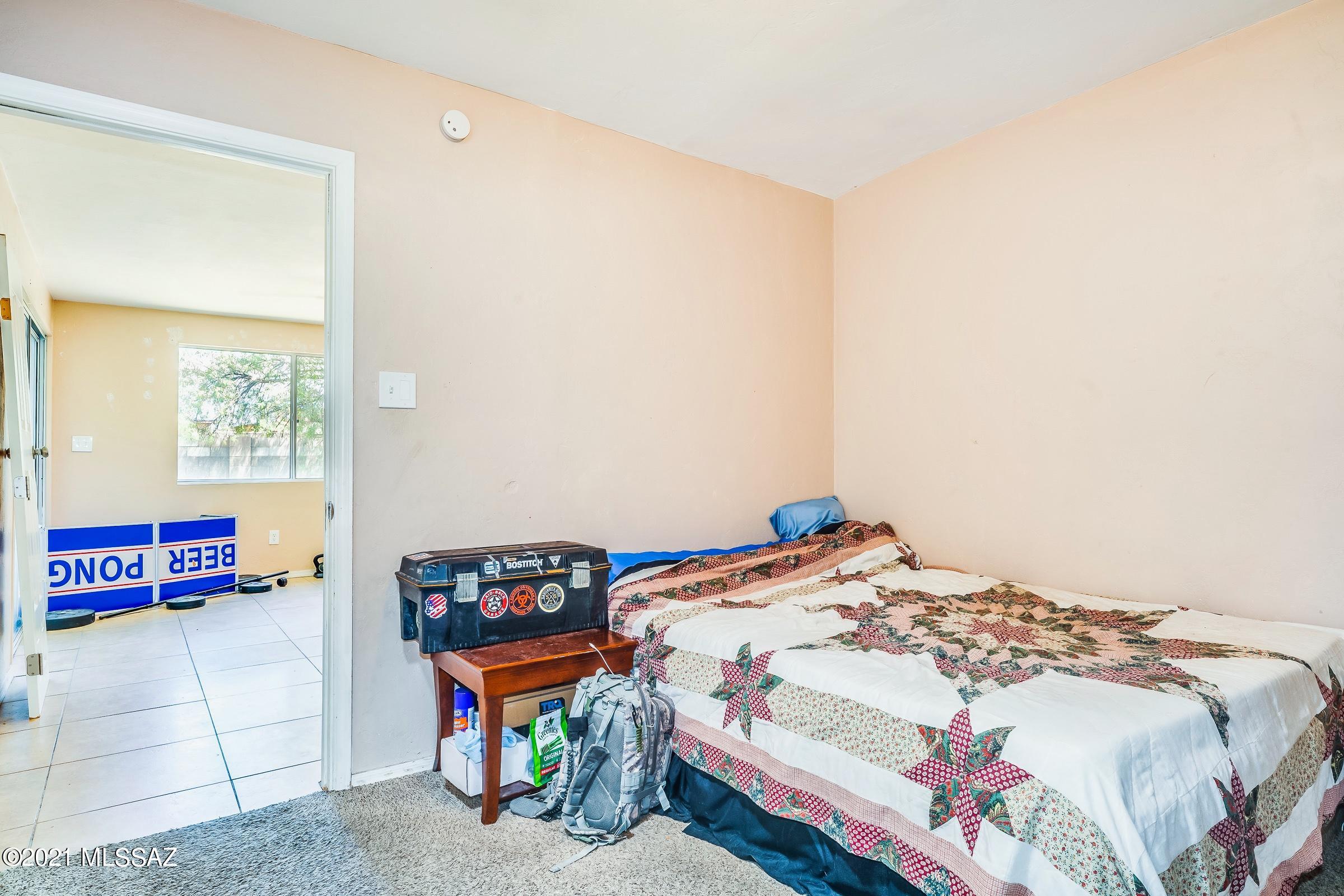 Twenty-Nine Palms (1-70) - Residential