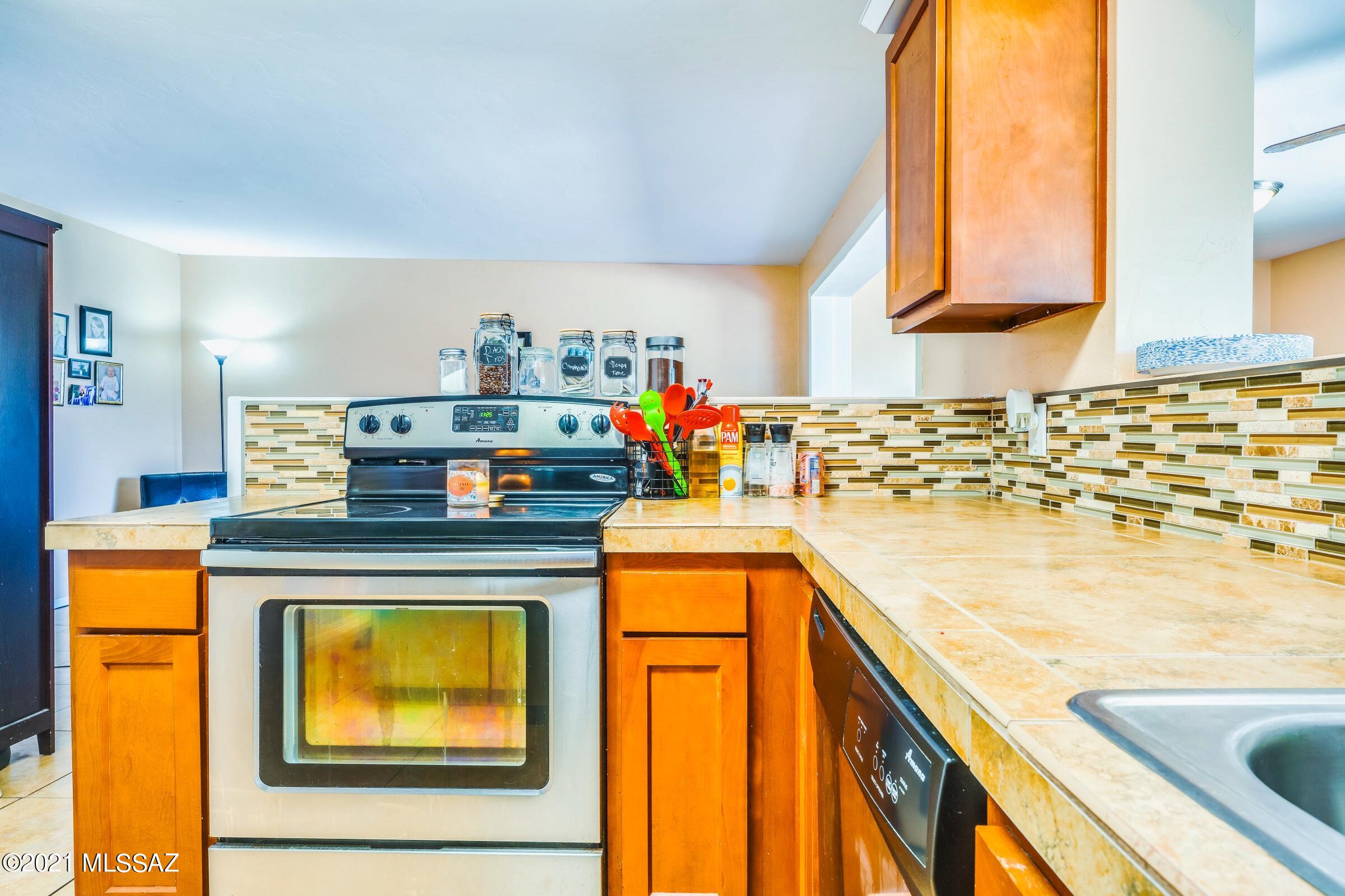 Twenty-Nine Palms (1-70) - Residential