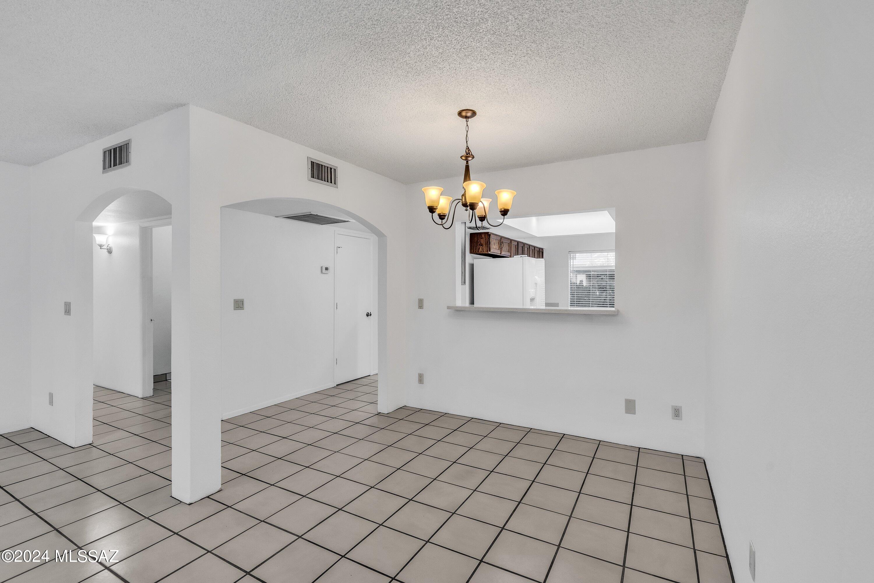 Casa Real (1-188) - Residential Lease