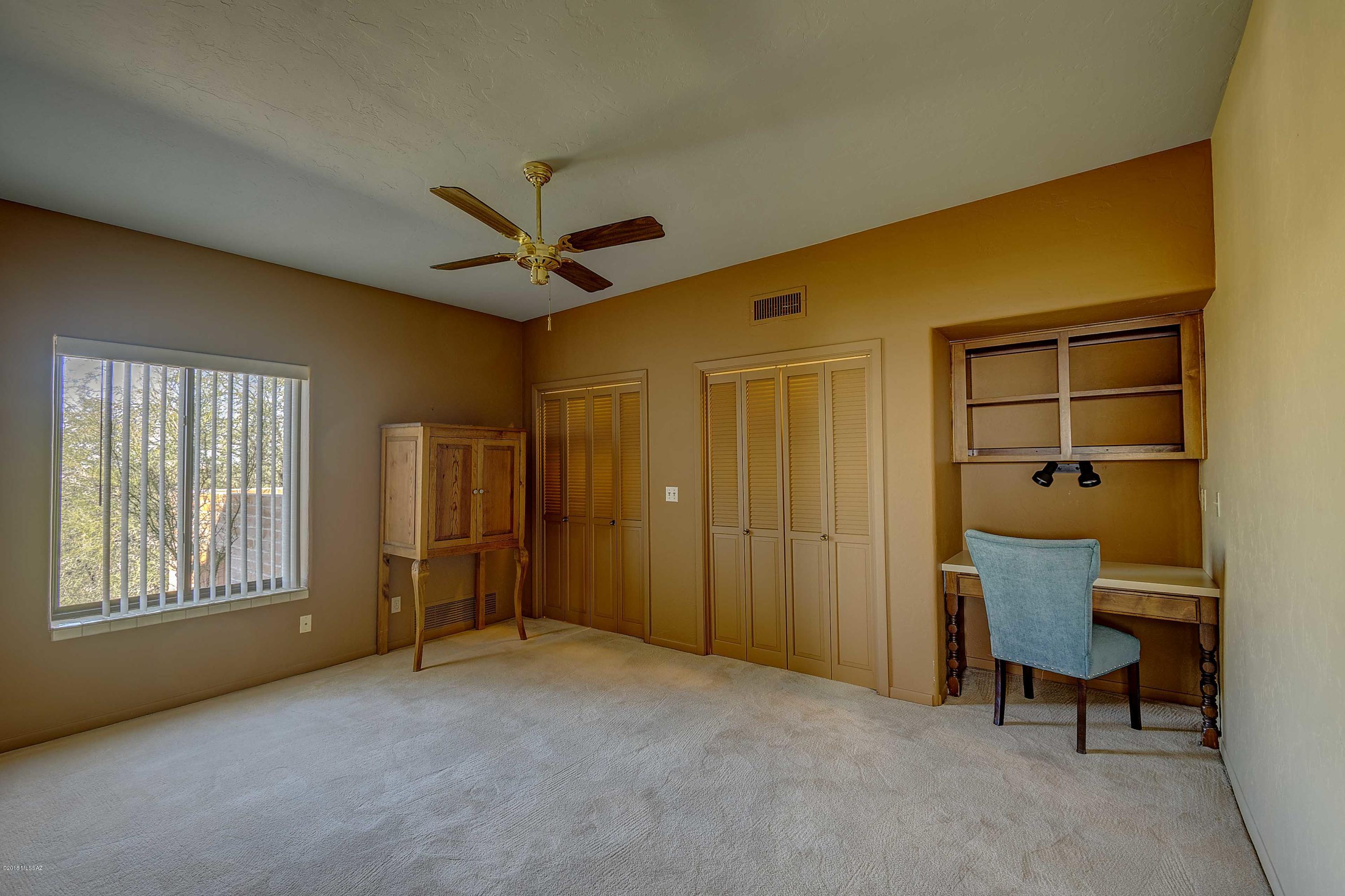 Ridge Estates (1-28) - Residential