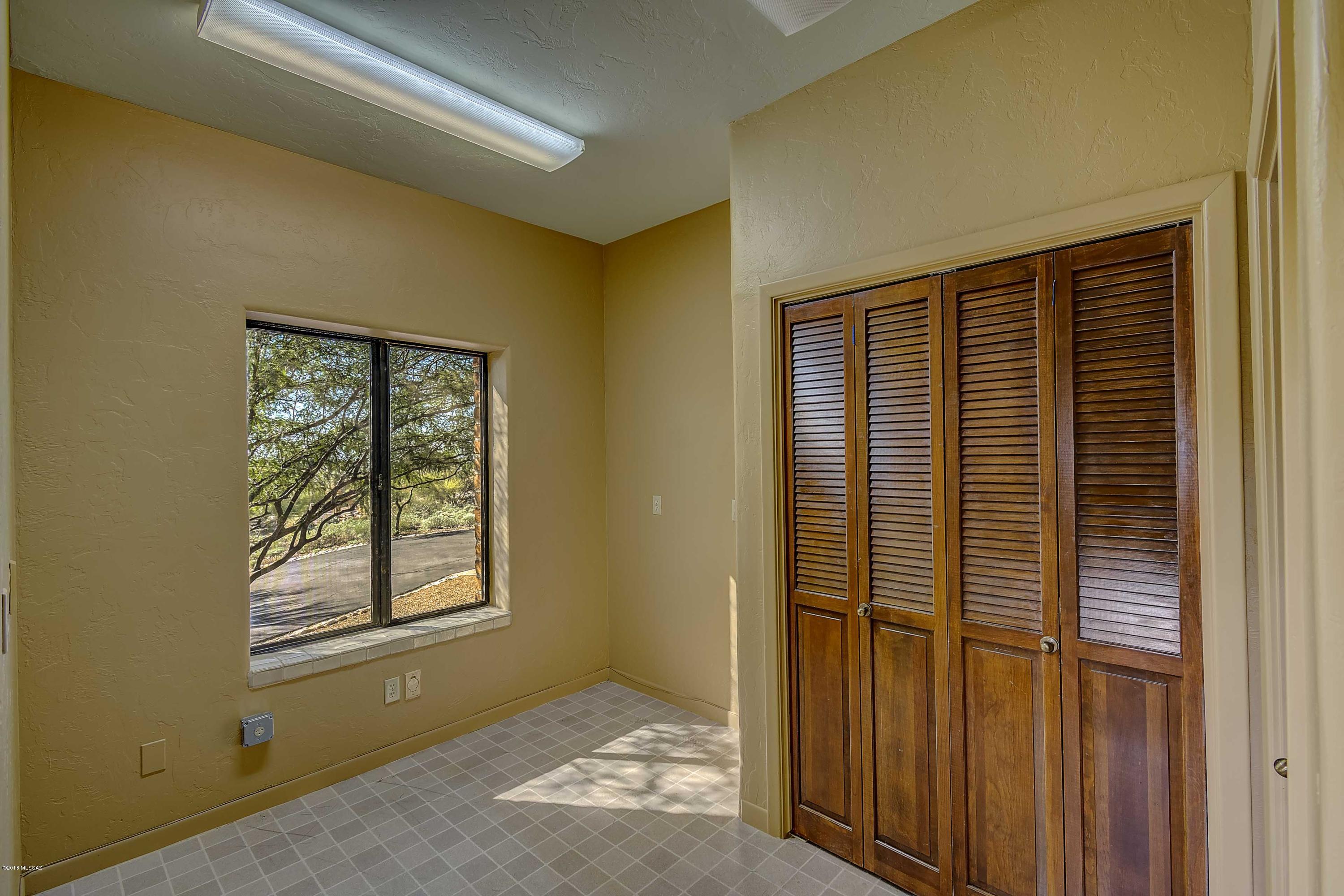 Ridge Estates (1-28) - Residential