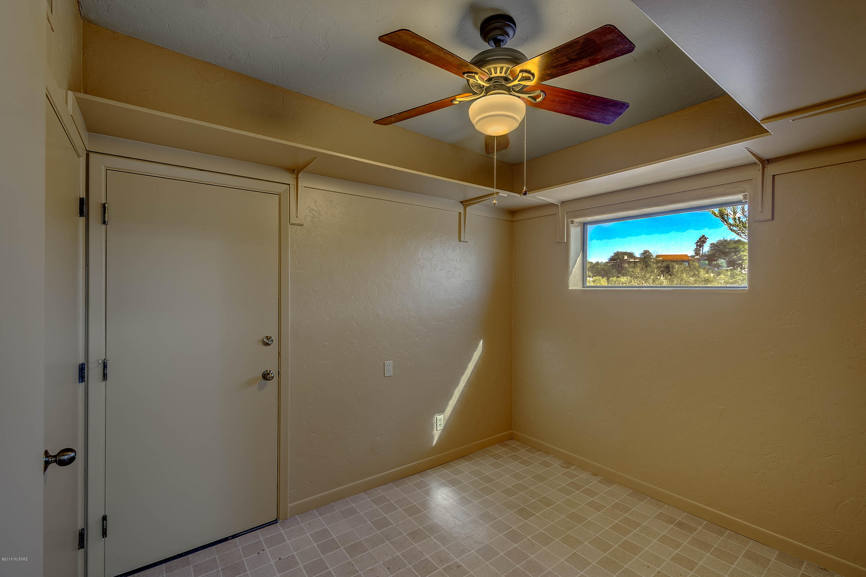 Ridge Estates (1-28) - Residential