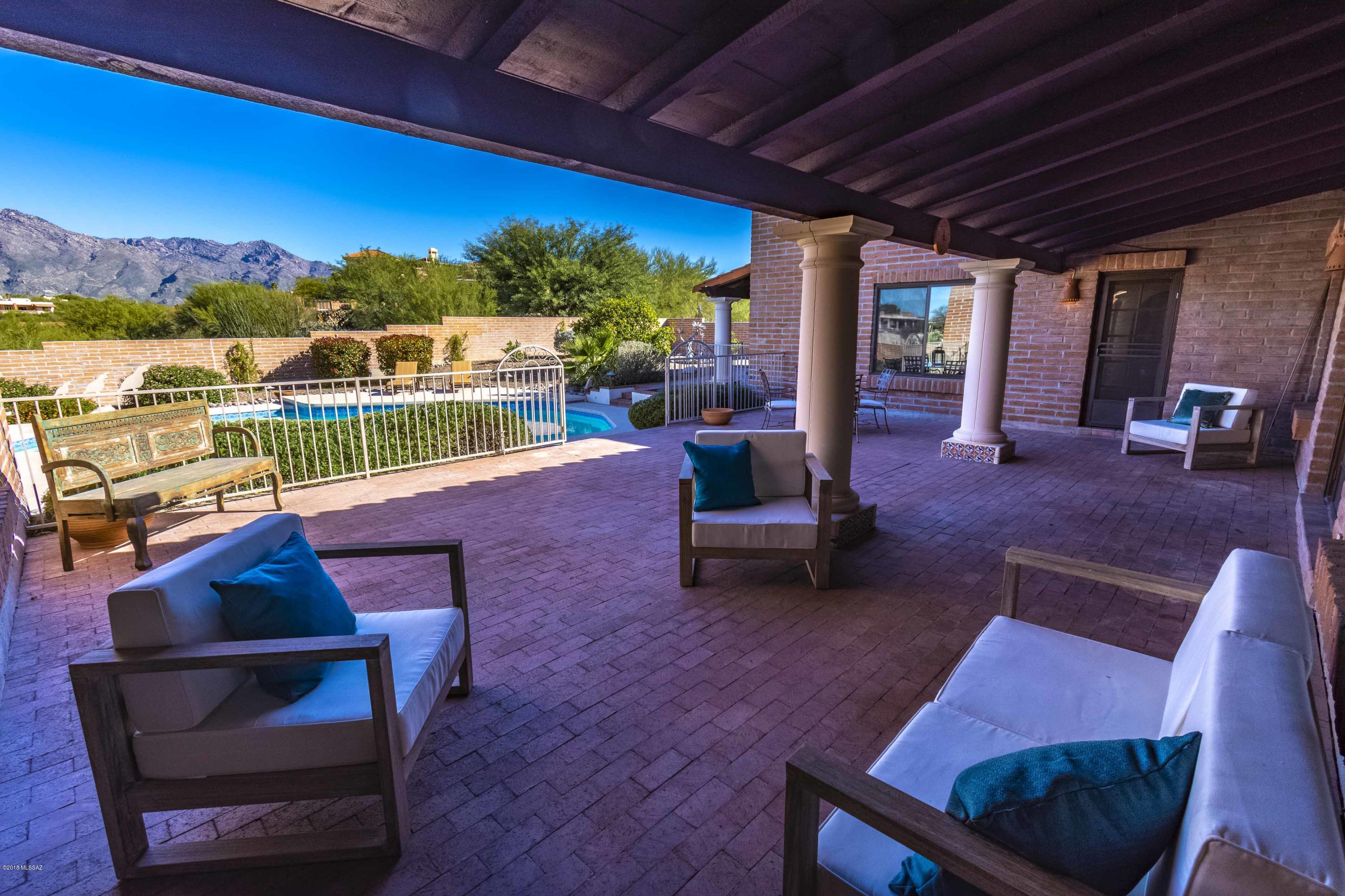 Ridge Estates (1-28) - Residential