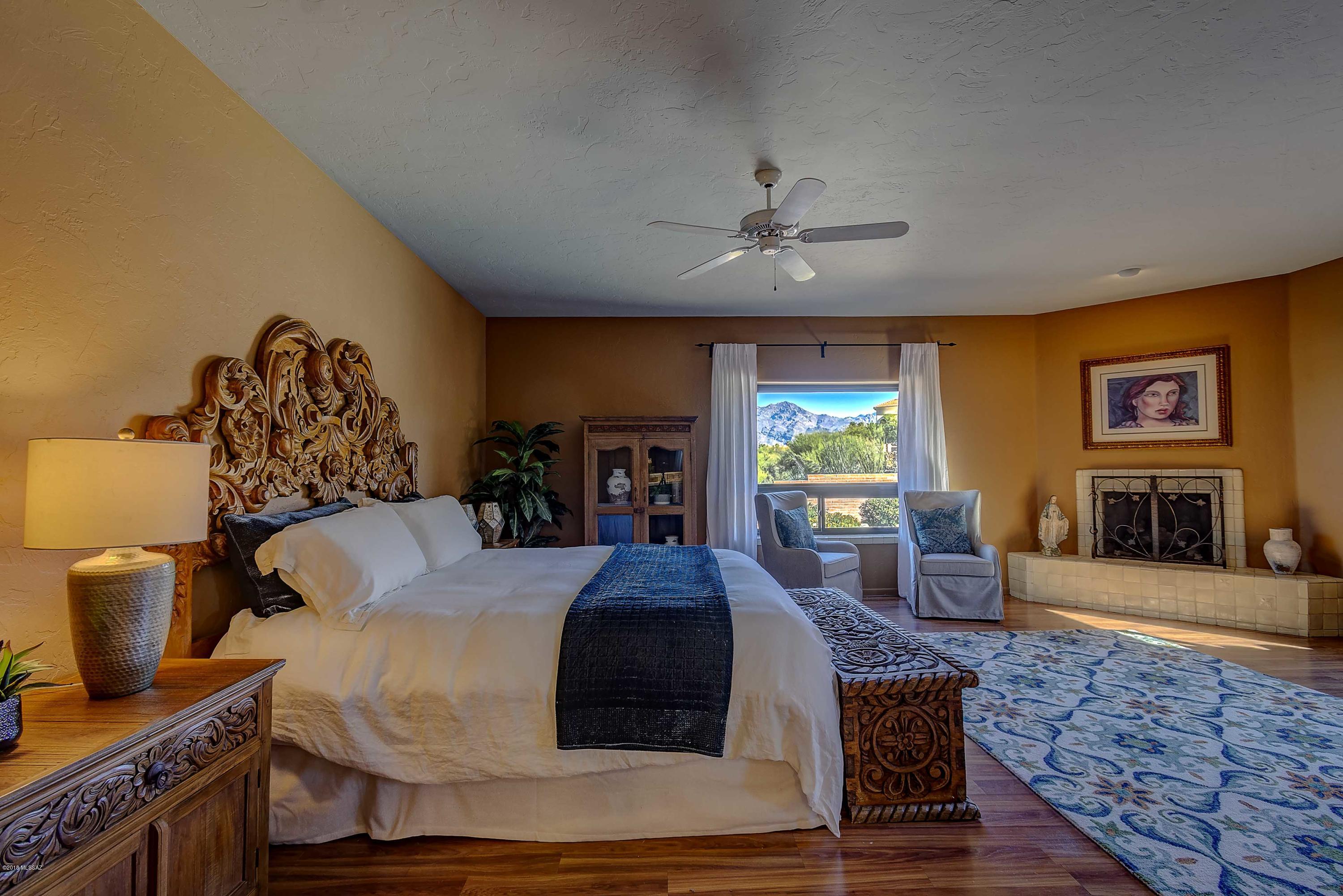 Ridge Estates (1-28) - Residential