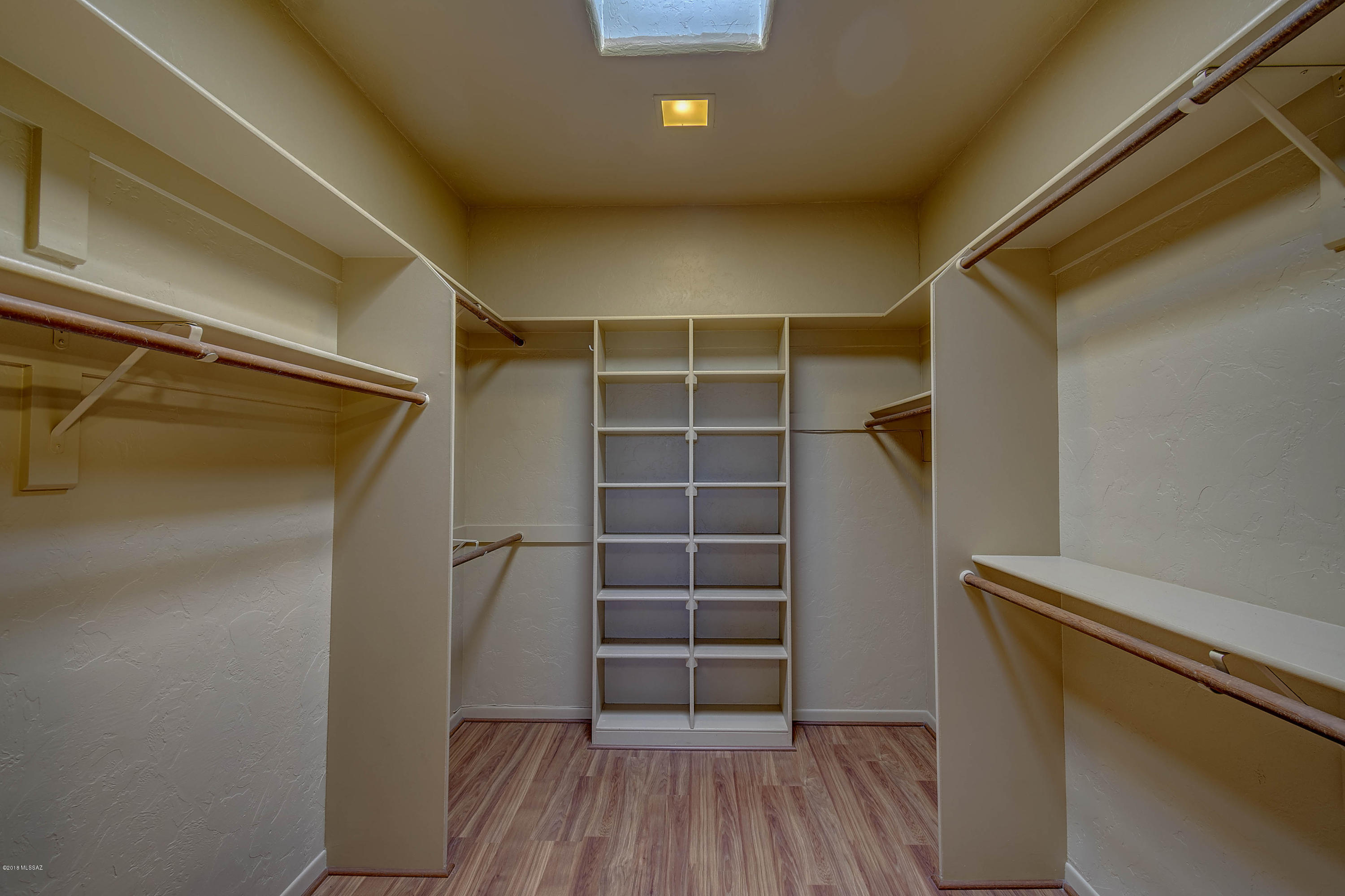Ridge Estates (1-28) - Residential
