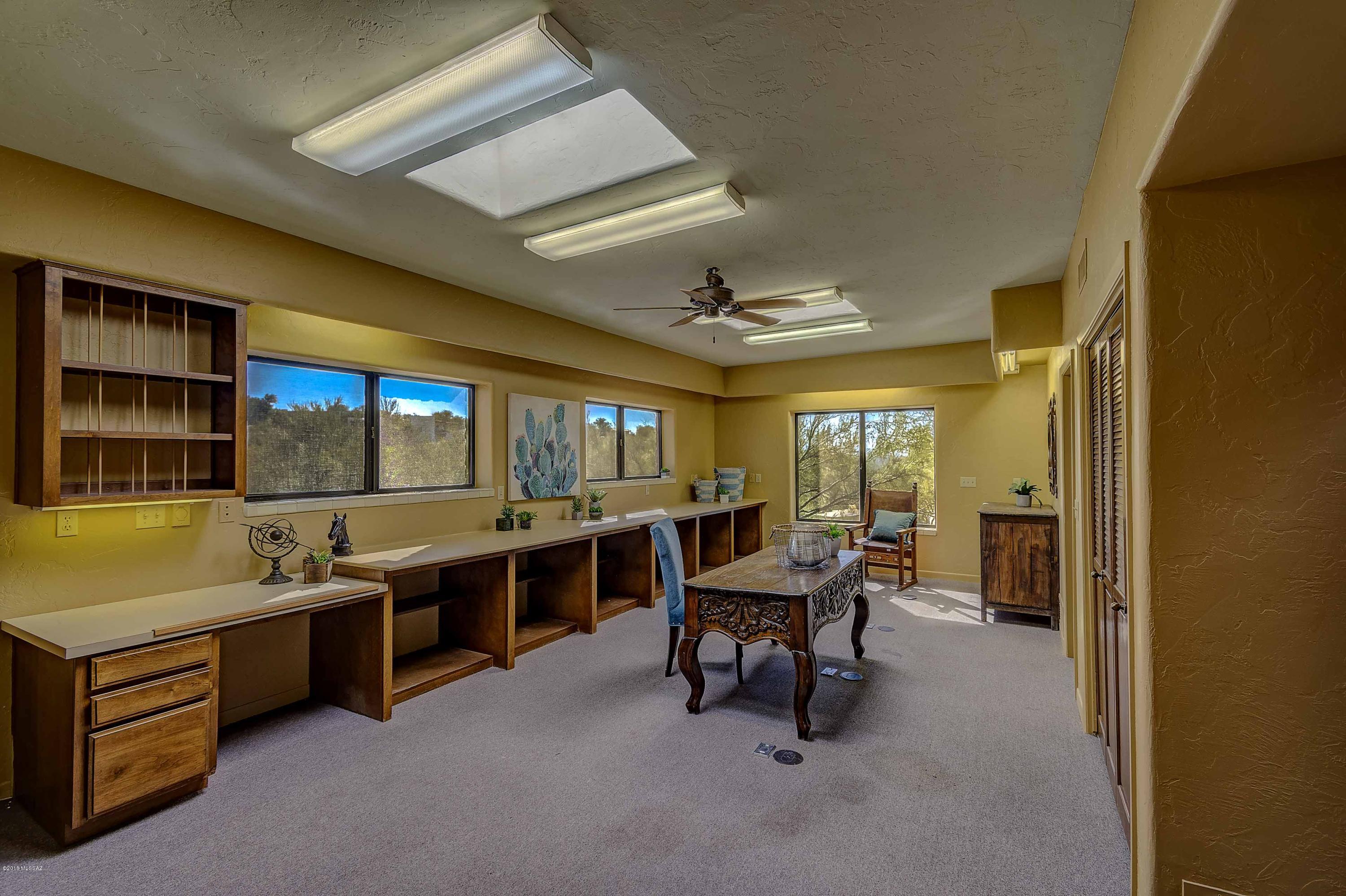 Ridge Estates (1-28) - Residential