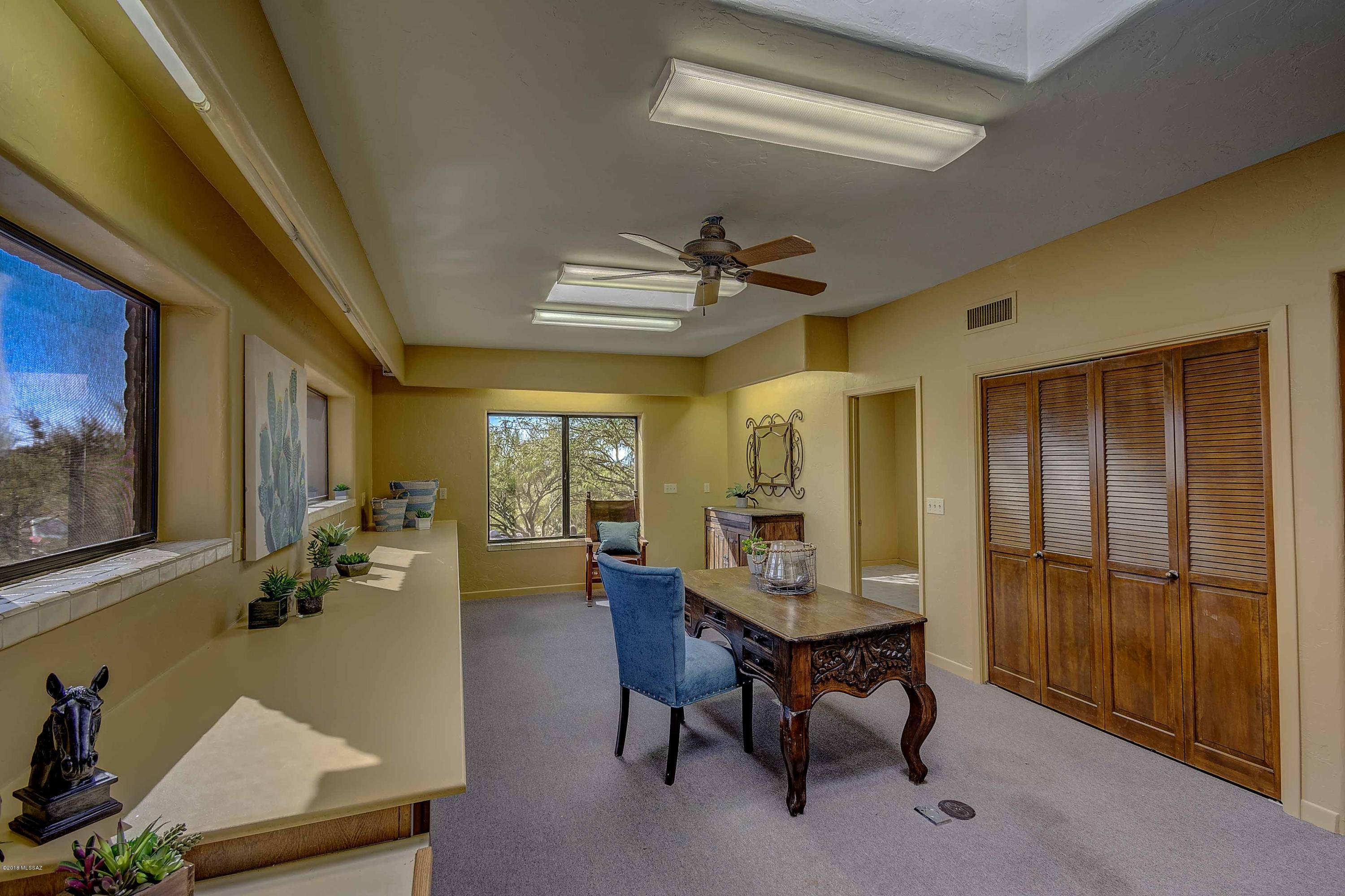Ridge Estates (1-28) - Residential
