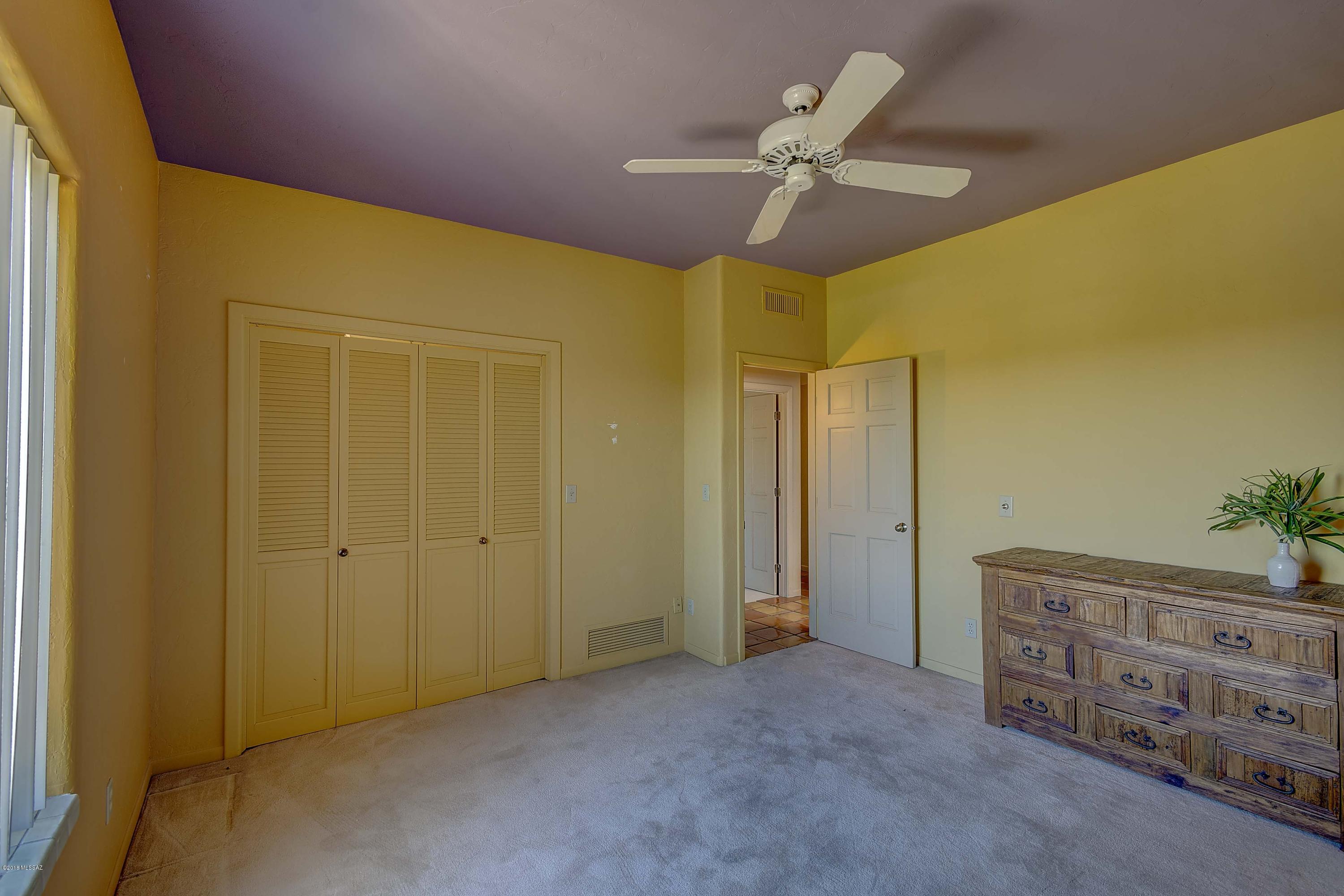 Ridge Estates (1-28) - Residential