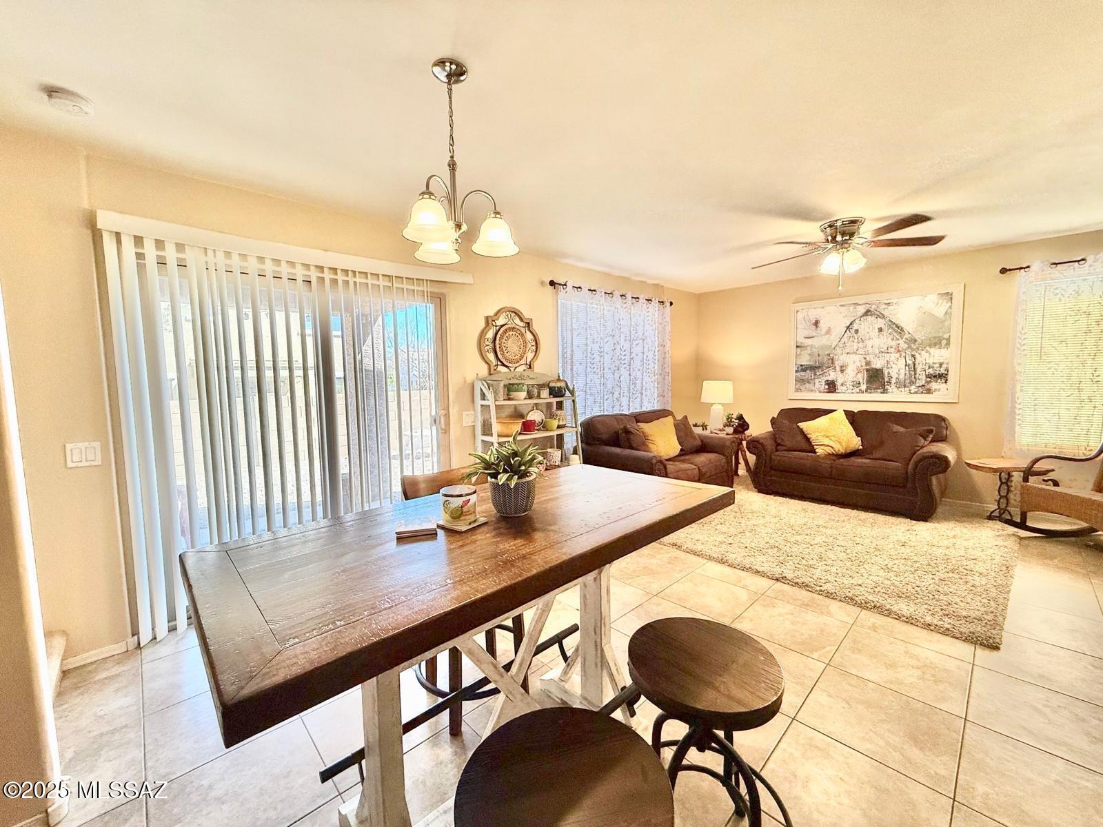 Sierra Morado Unit 2 East - Residential