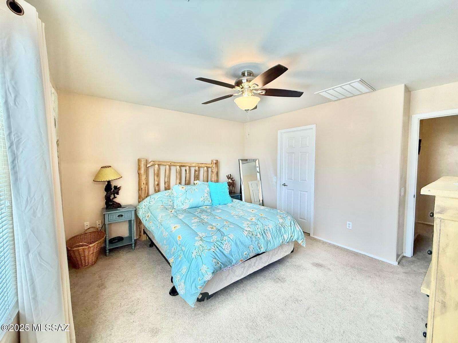 Sierra Morado Unit 2 East - Residential