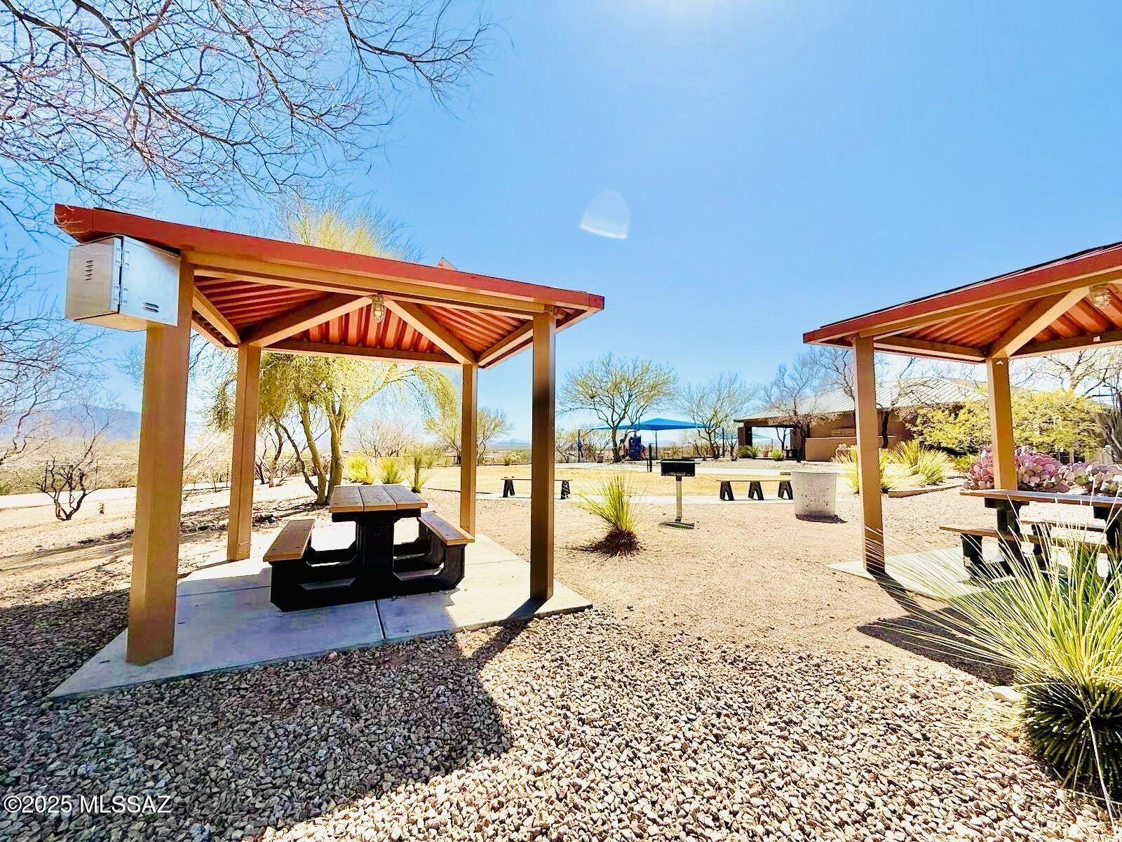 Sierra Morado Unit 2 East - Residential