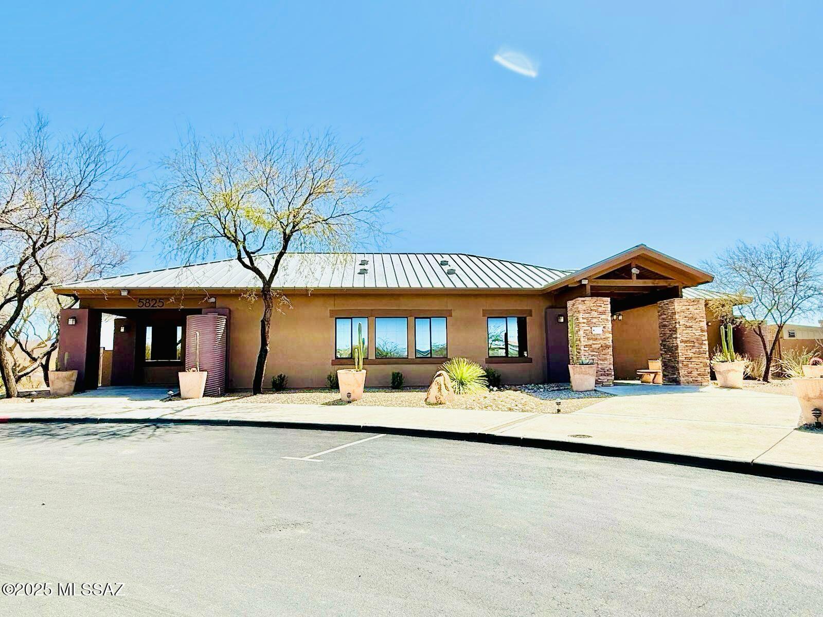 Sierra Morado Unit 2 East - Residential