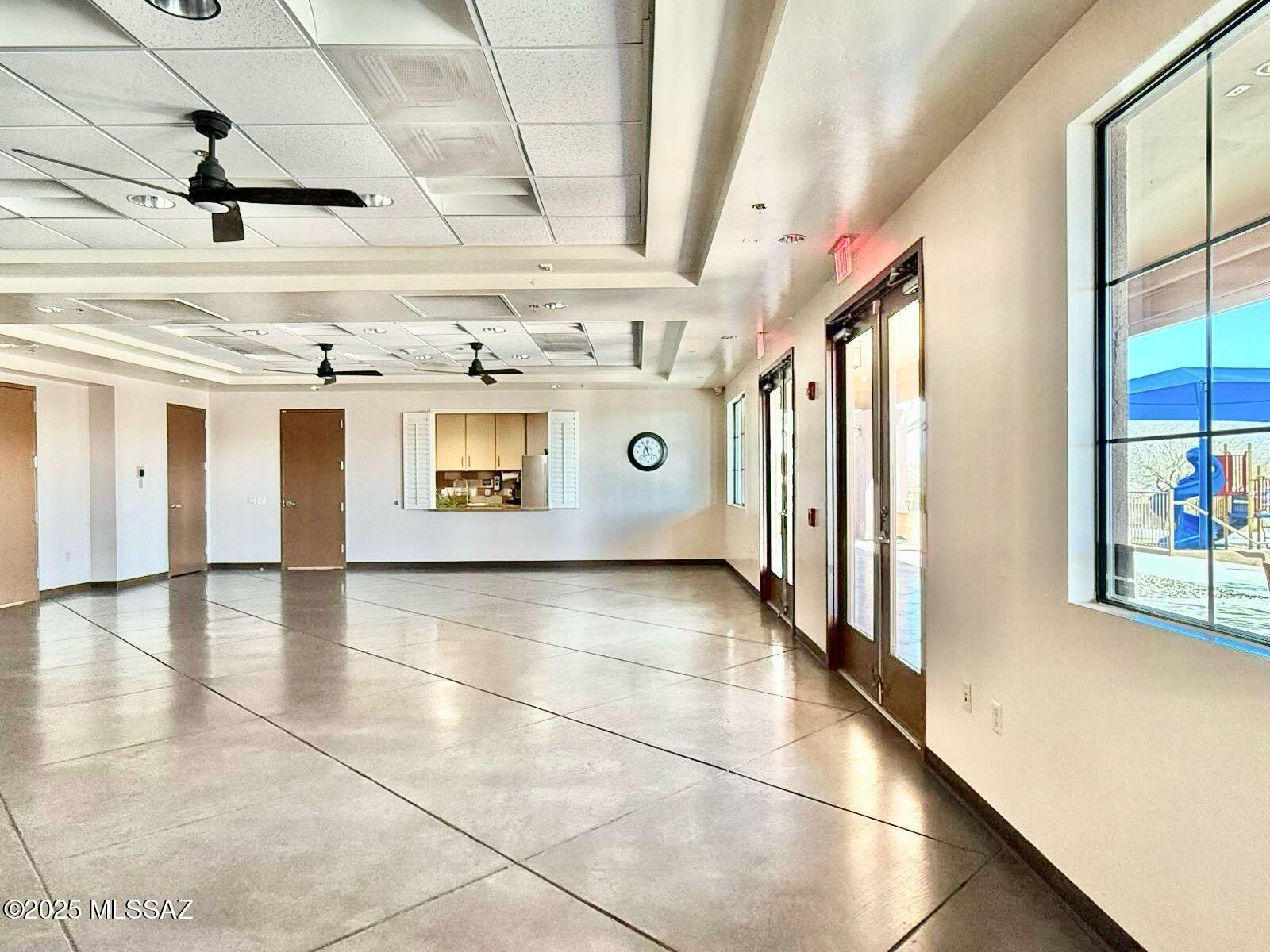 Sierra Morado Unit 2 East - Residential