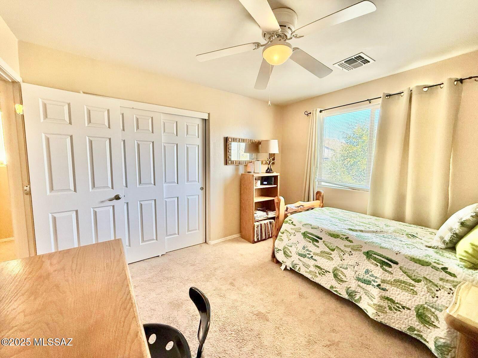 Sierra Morado Unit 2 East - Residential