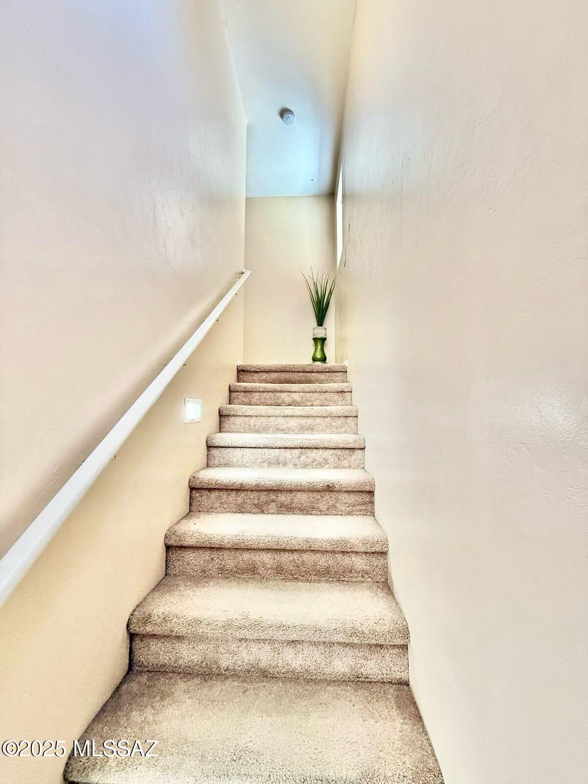 Sierra Morado Unit 2 East - Residential