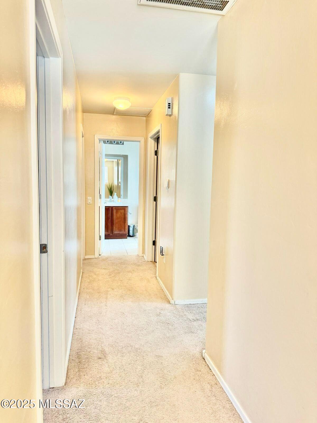Sierra Morado Unit 2 East - Residential