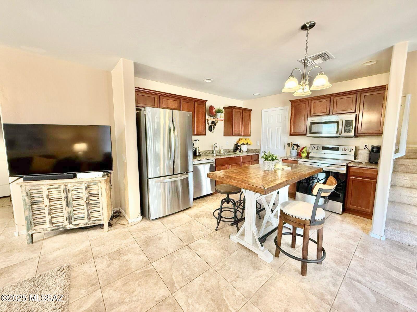 Sierra Morado Unit 2 East - Residential